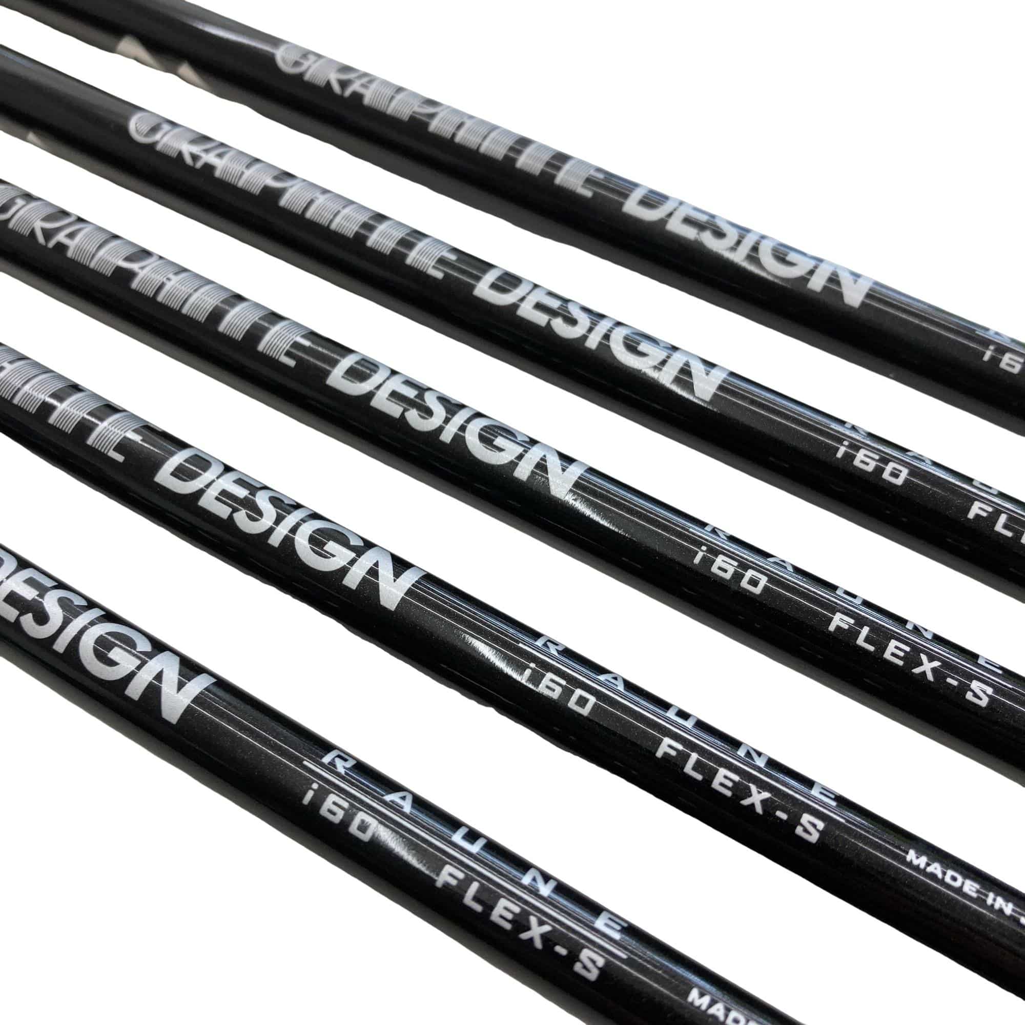 �s���������������@�s�P�O�O�r�i�Q�O�Q�R�j�@�u���b�N�@�U�r�i���{���F�T�{�Z�b�g�j