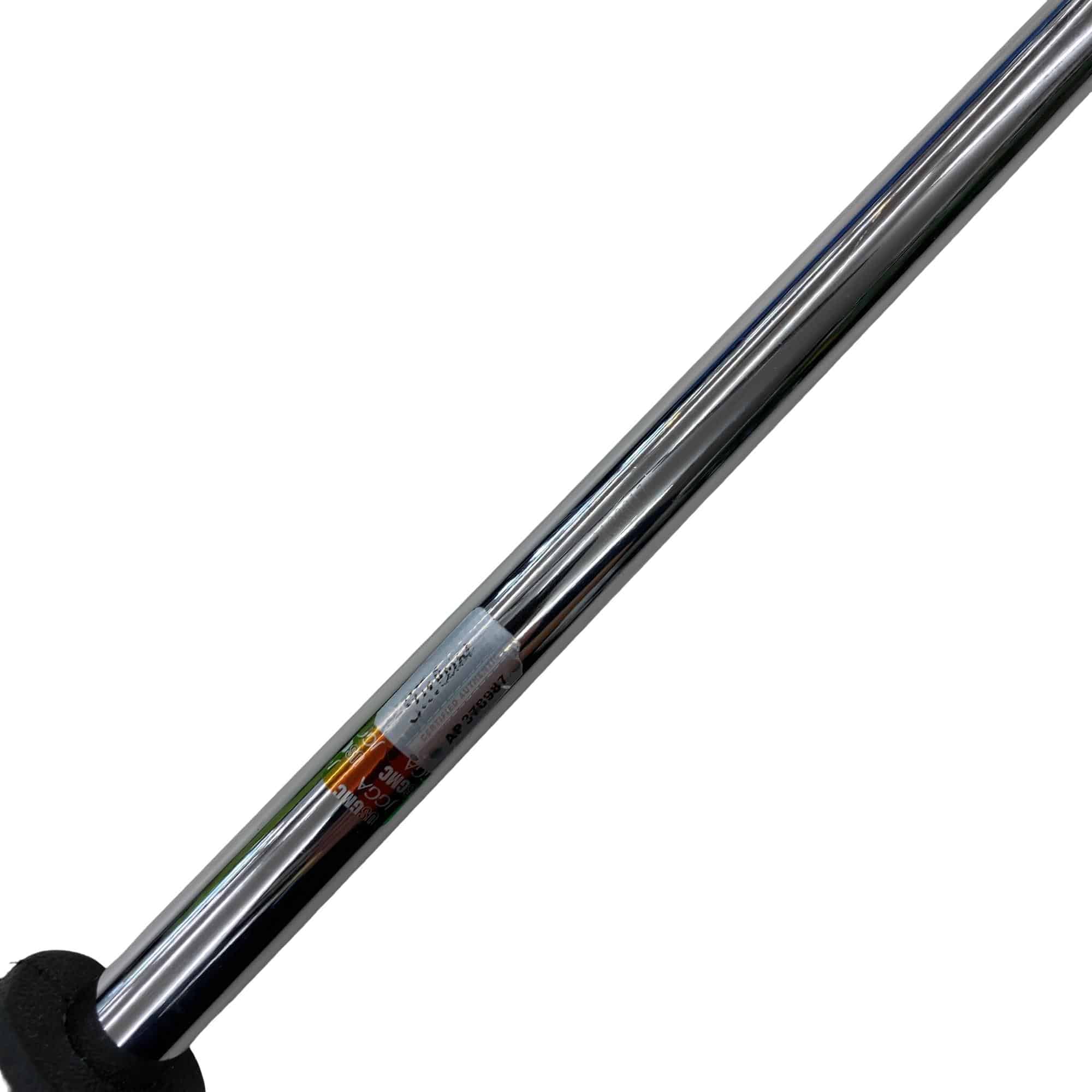 �r�b�n�s�s�x�@�b�`�l�d�q�n�m�@�f���k���@�r�@�T�@�R�S�C���`