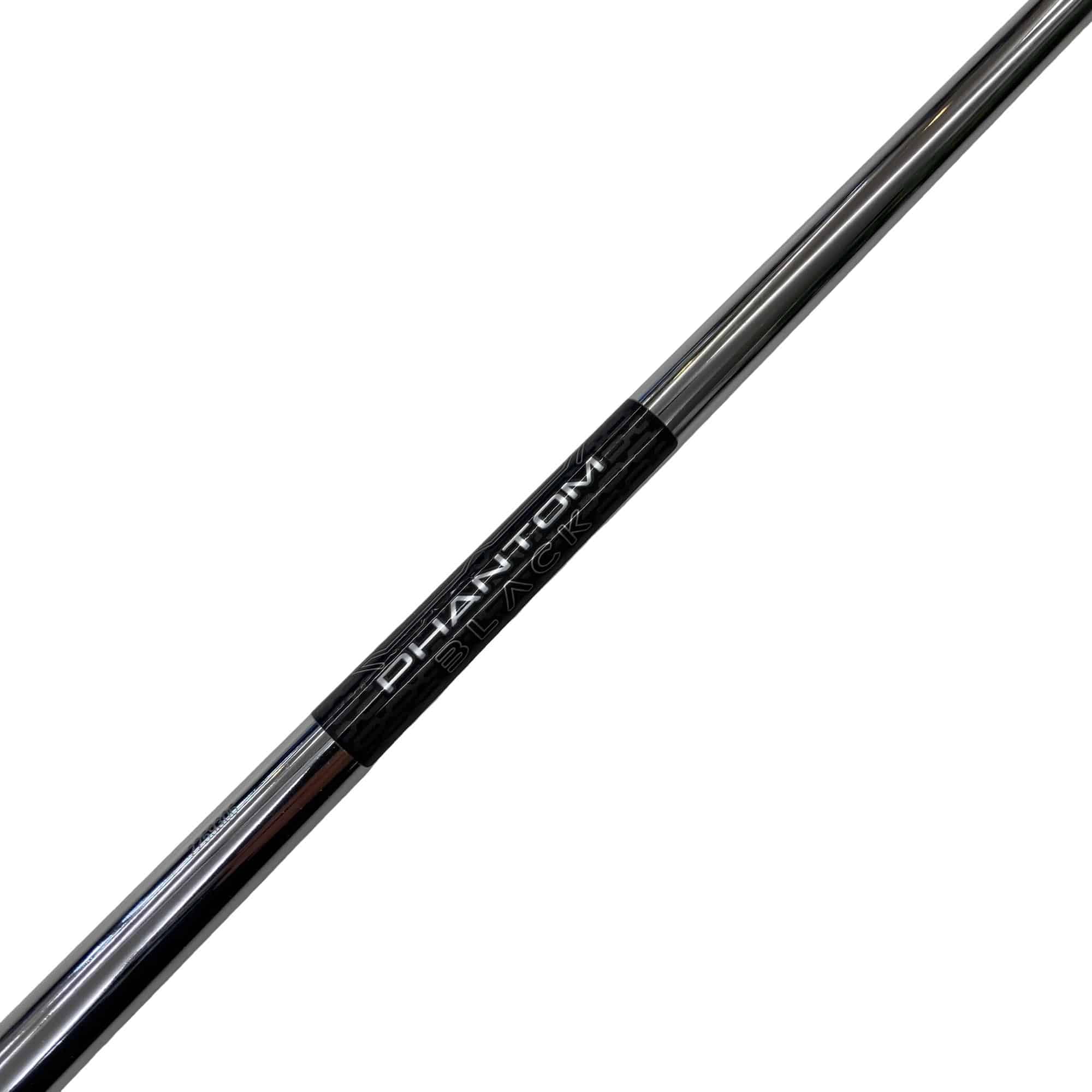 �r�b�n�s�s�x�@�b�`�l�d�q�n�m�@�o�g�`�m�s�n�l�@�a�k�`�b�j�@�X�D�Q�q�i�Q�O�Q�T�j�@�R�R�C���`