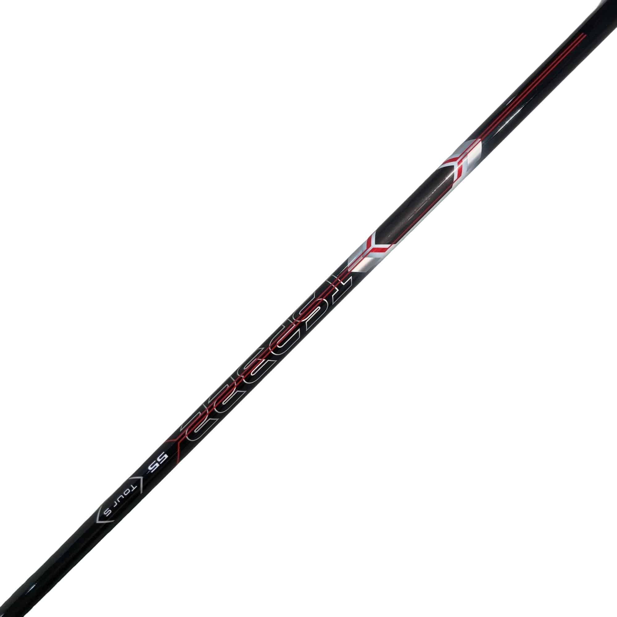 �s�r���R�@�P�O°