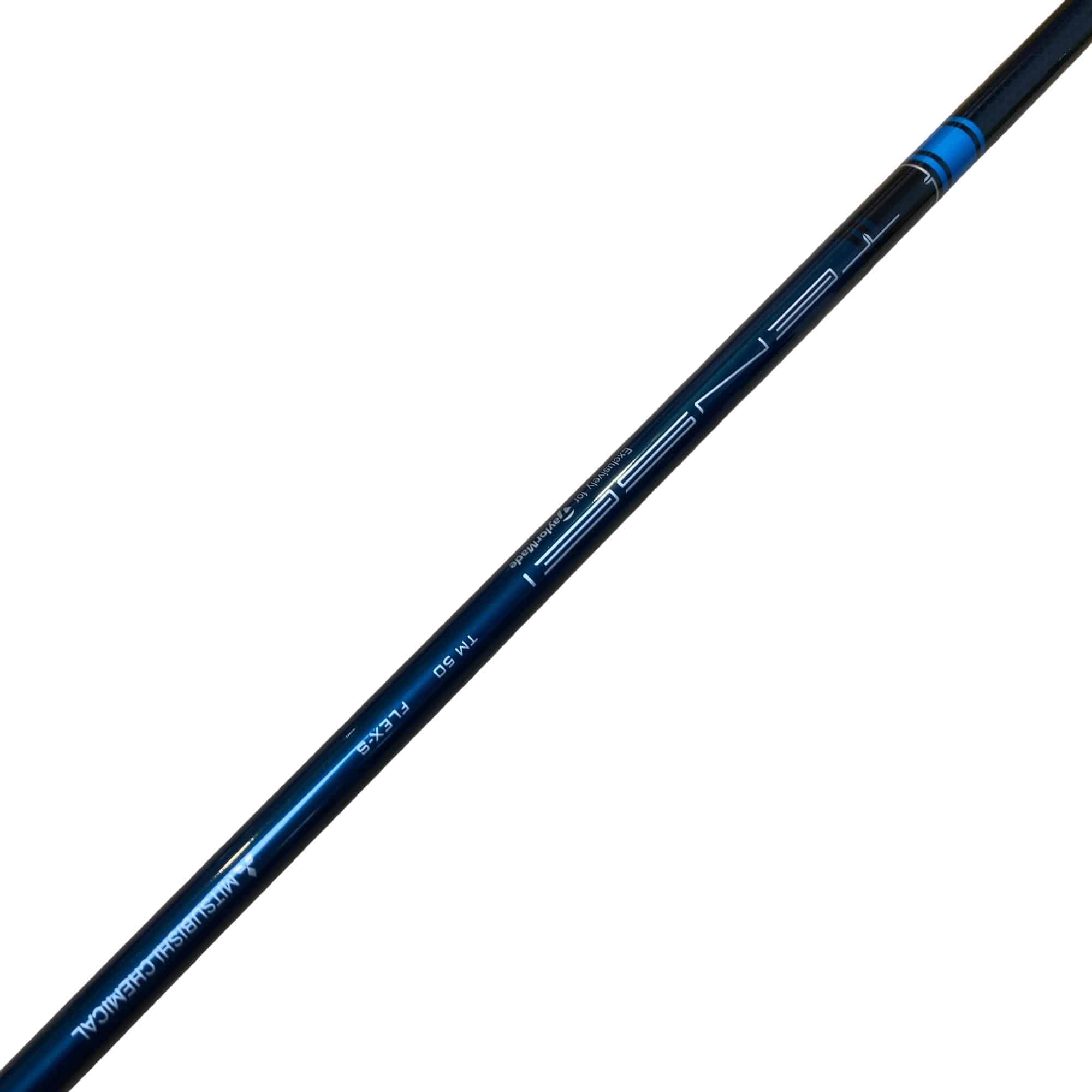 �r�h�l�Q�@�l�`�w�@�P�O�D�T°