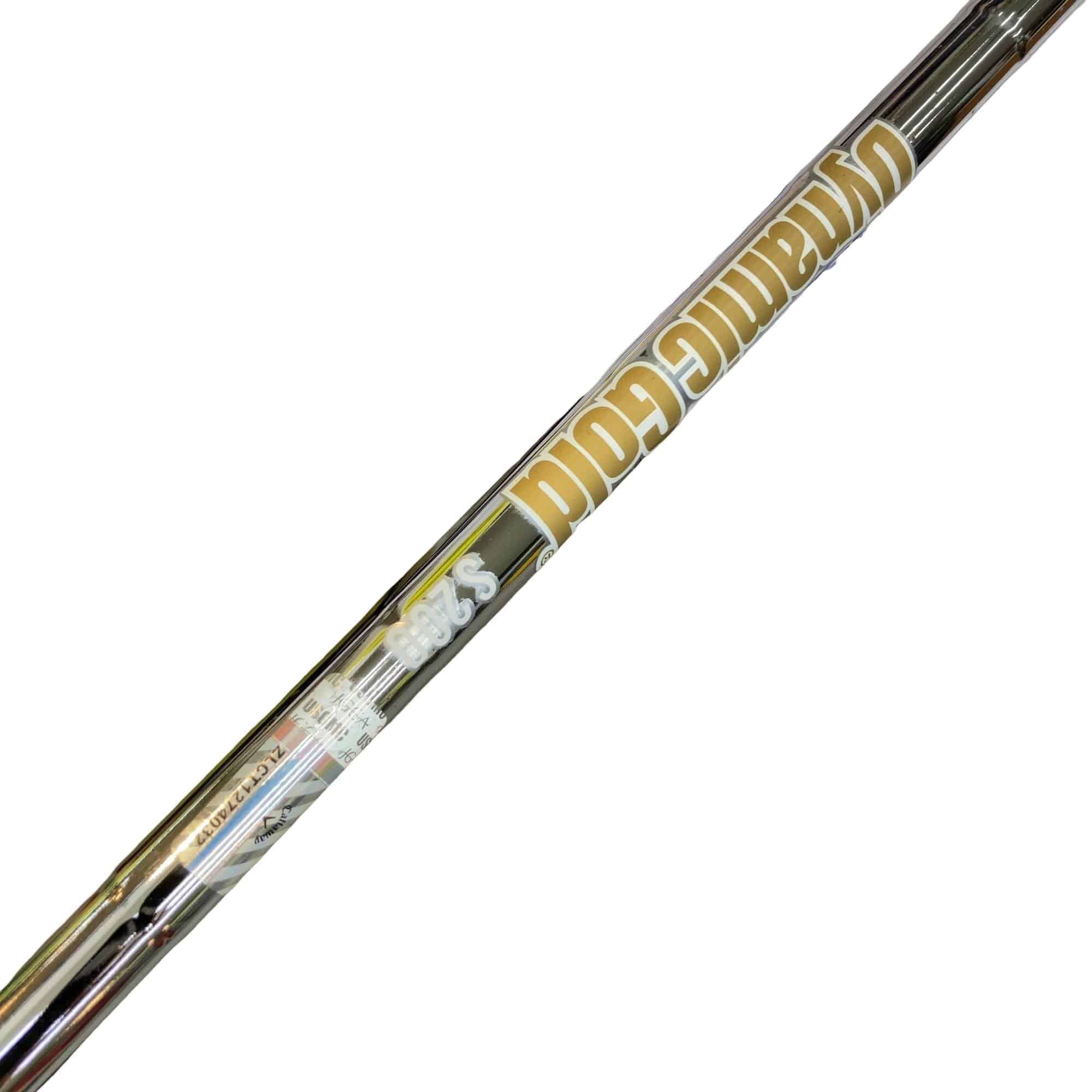 �n�o�t�r�@�N�����@�T�Q°�^�P�O°�r