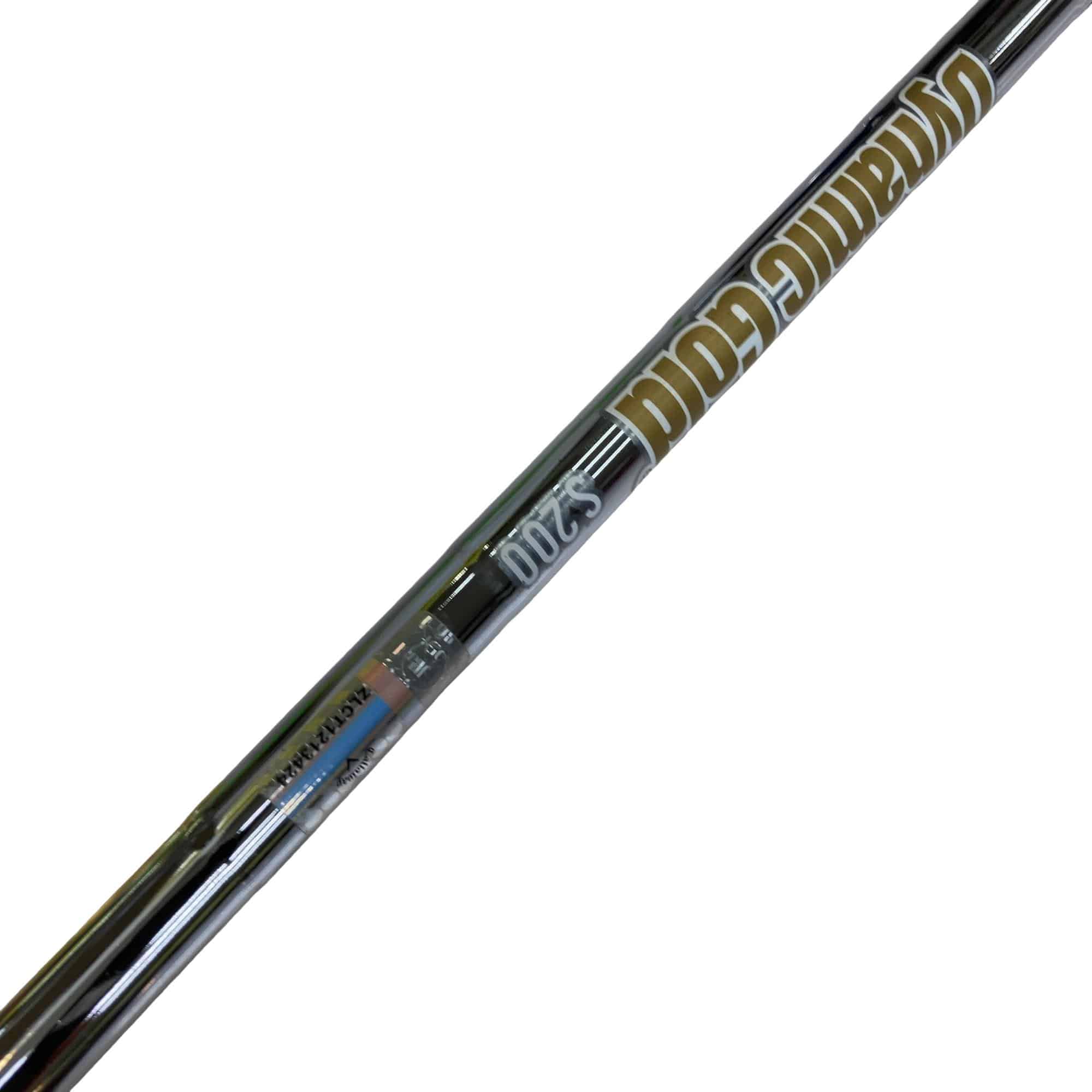 �n�o�t�r�@�N�����@�T�W°�^�P�Q°�v