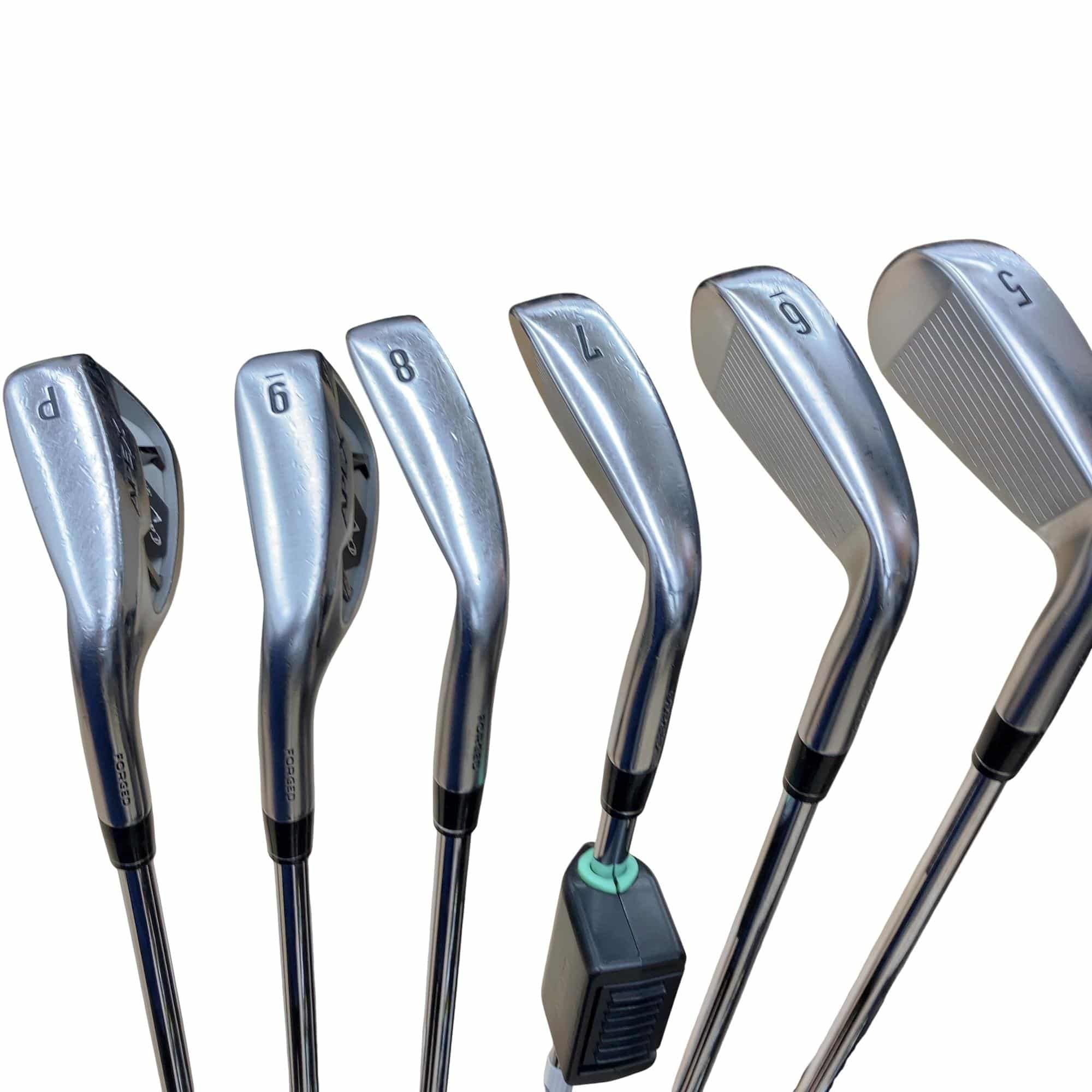 �`�o�d�w�i�Q�O�Q�P�j�@�U�r�@���t�e�B�i���{���F�U�{�Z�b�g�j