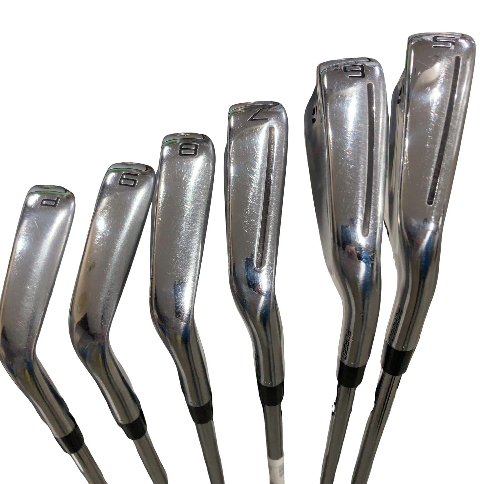 �s�����������@�l�������@�o�E�V�X�O�i�Q�O�P�X�j�@�U�r�i���{���F�U�{�Z�b�g�j