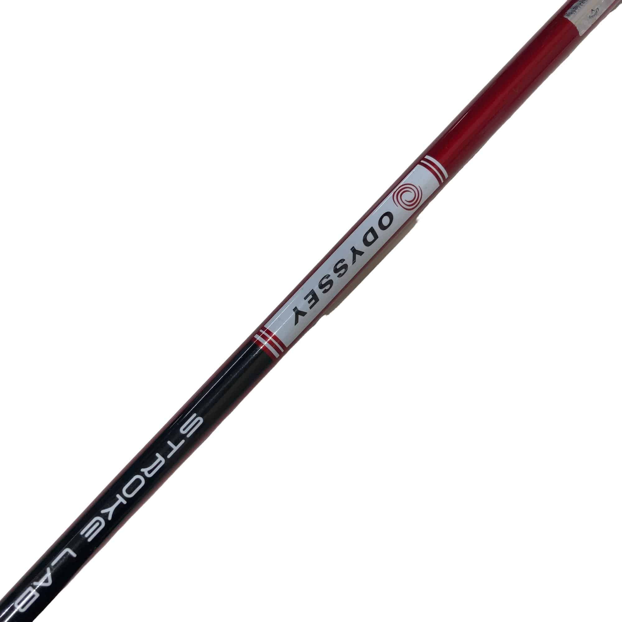 �v�g�h�s�d�@�g�n�s�@�n�f�@�Q�|�a�`�k�k�@�R�R�C���`