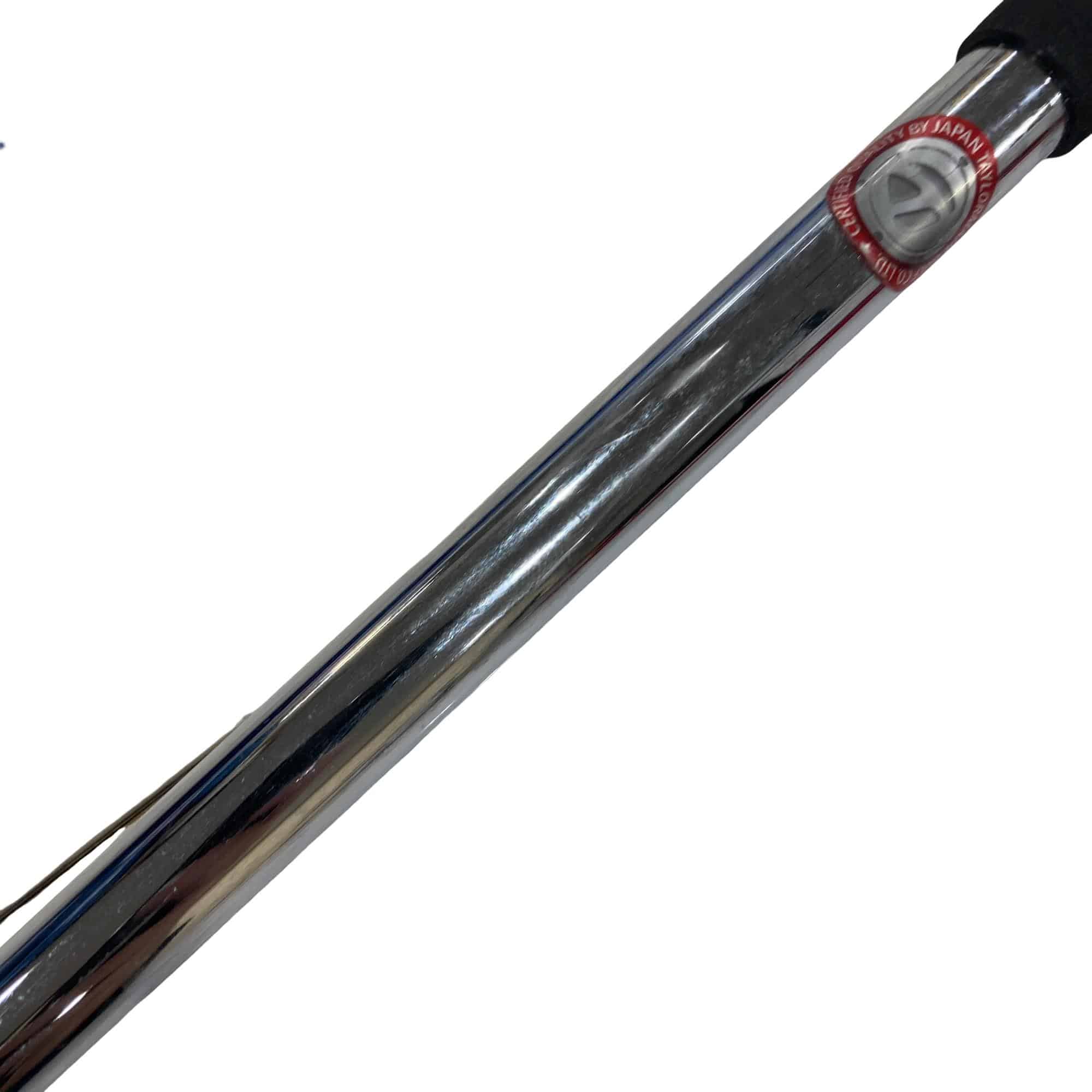 �q�P�T�@�t�T