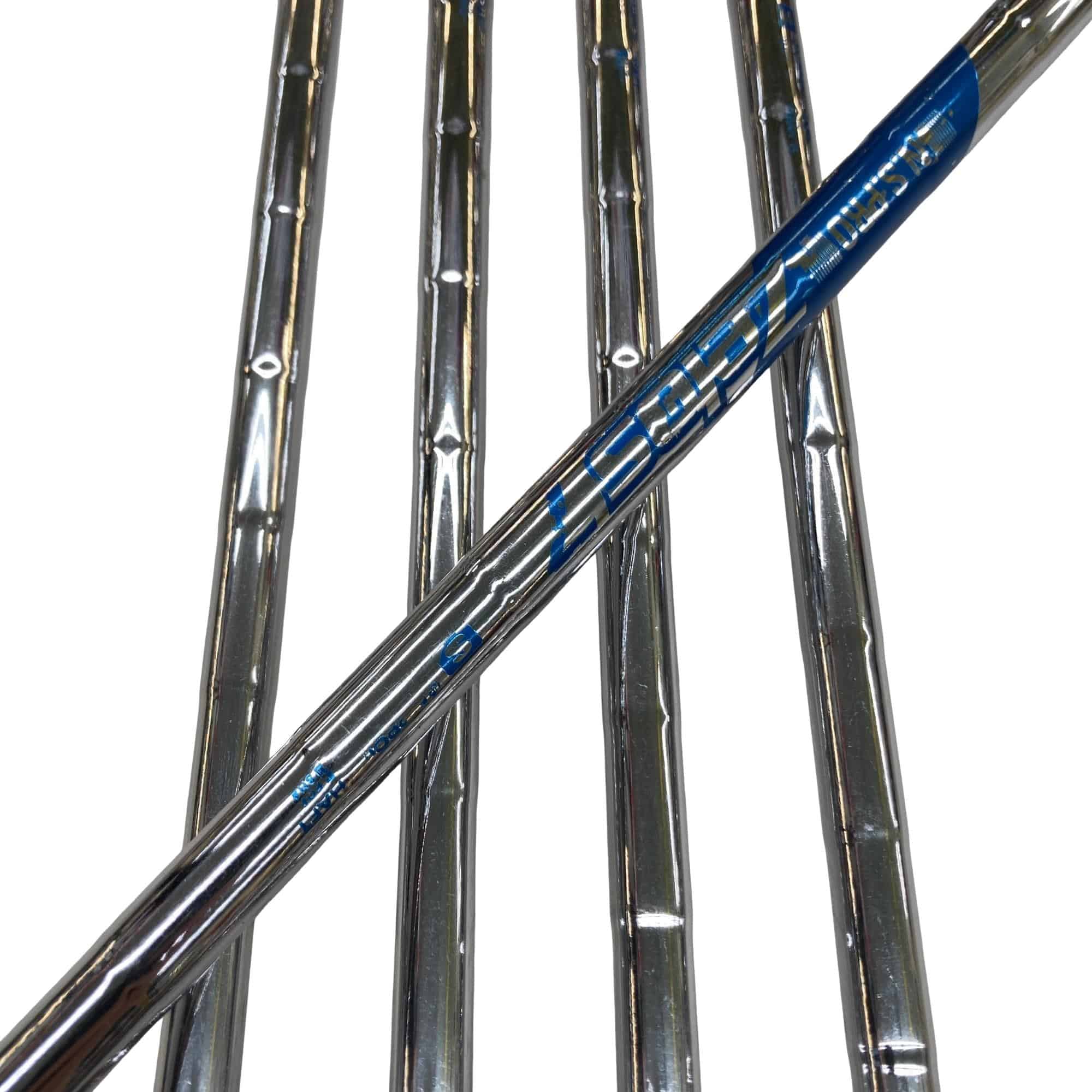 �q�n�f�t�d�@�r�s�`�q�@�T�r�i���{���F�T�{�Z�b�g�j