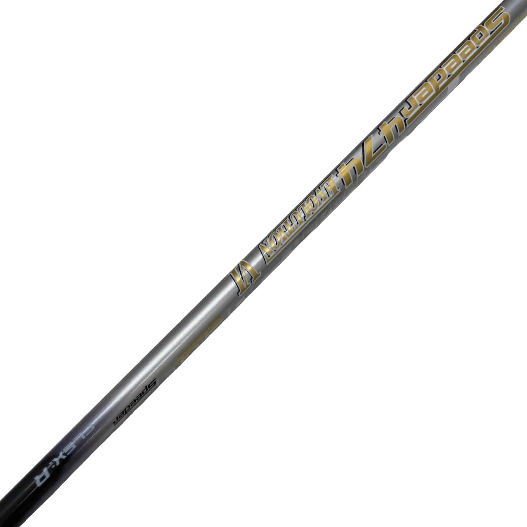 �r�h�l�@�f�k�n�h�q�d�@�P�O�D�T°