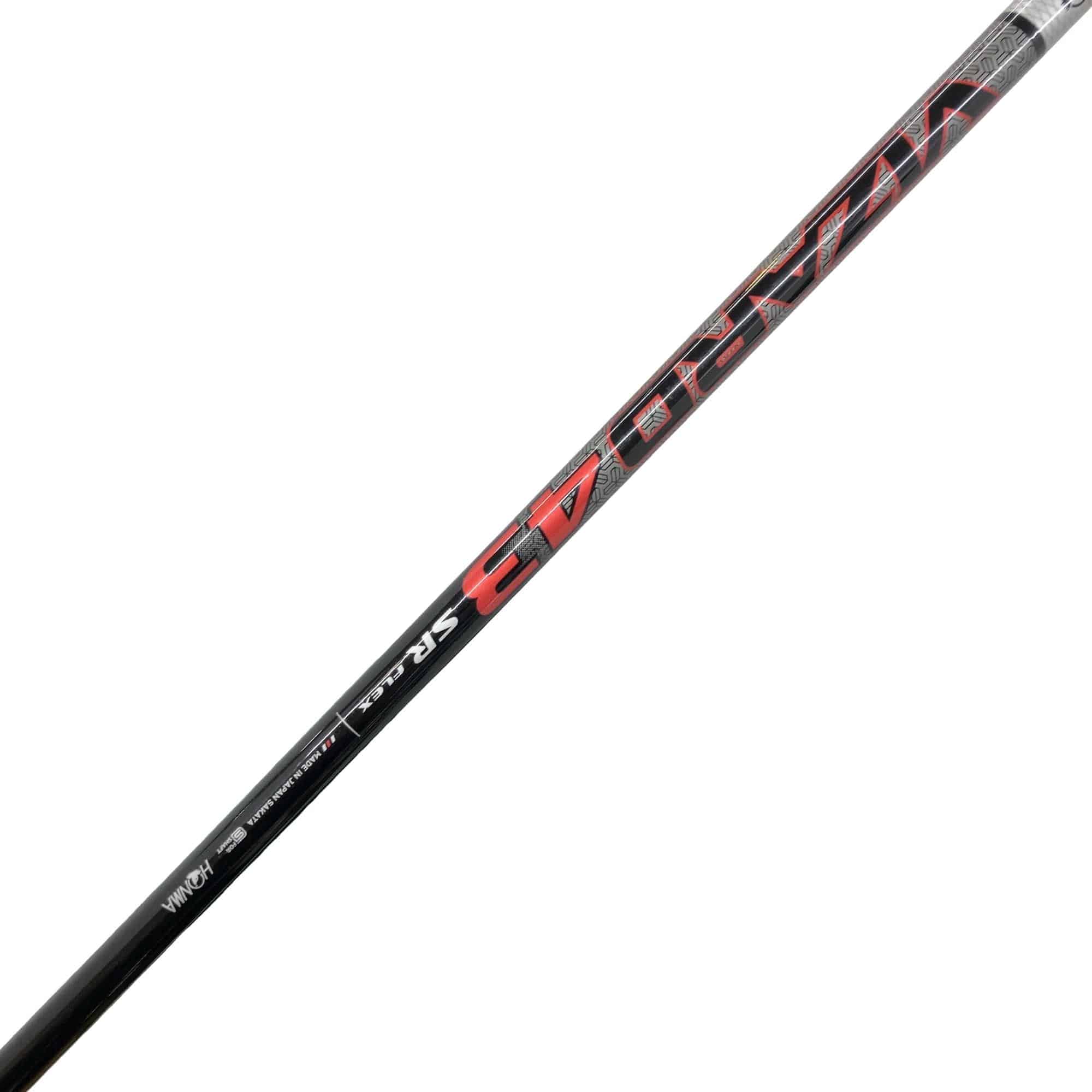 �s�n�t�q�@�v�n�q�k�c�@�w�o�|�P�@�Q�Q°