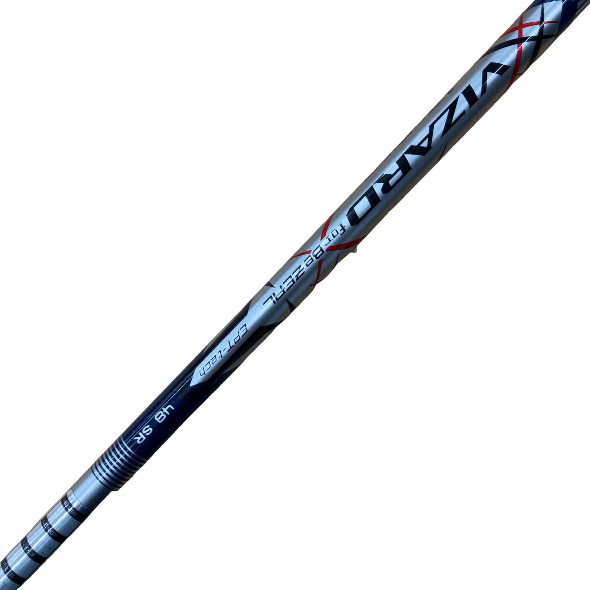 �a���@�y�d�`�k�@�T�R�T�@�R�v