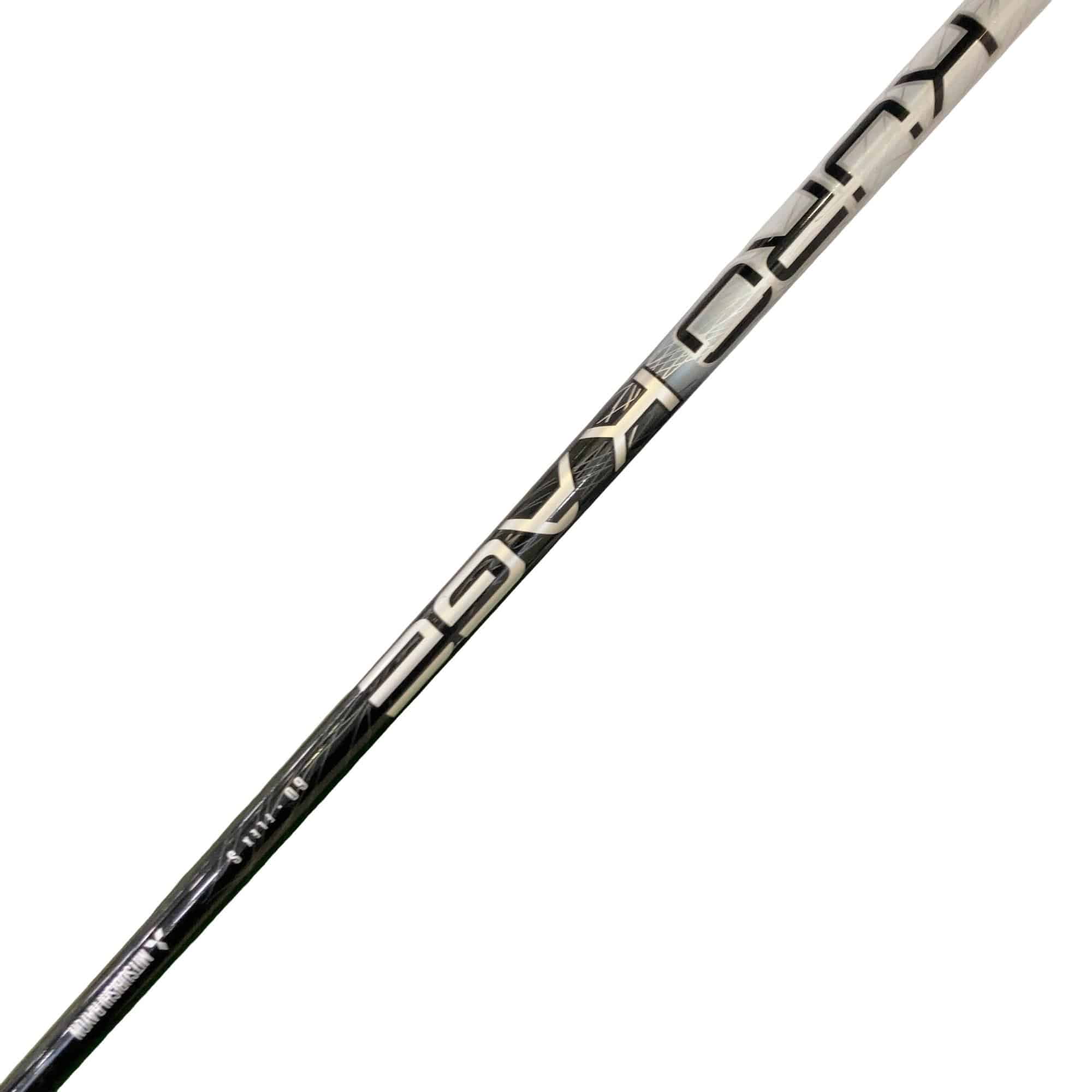 �r�h�l�@�l�`�w�@�P�O�D�T°