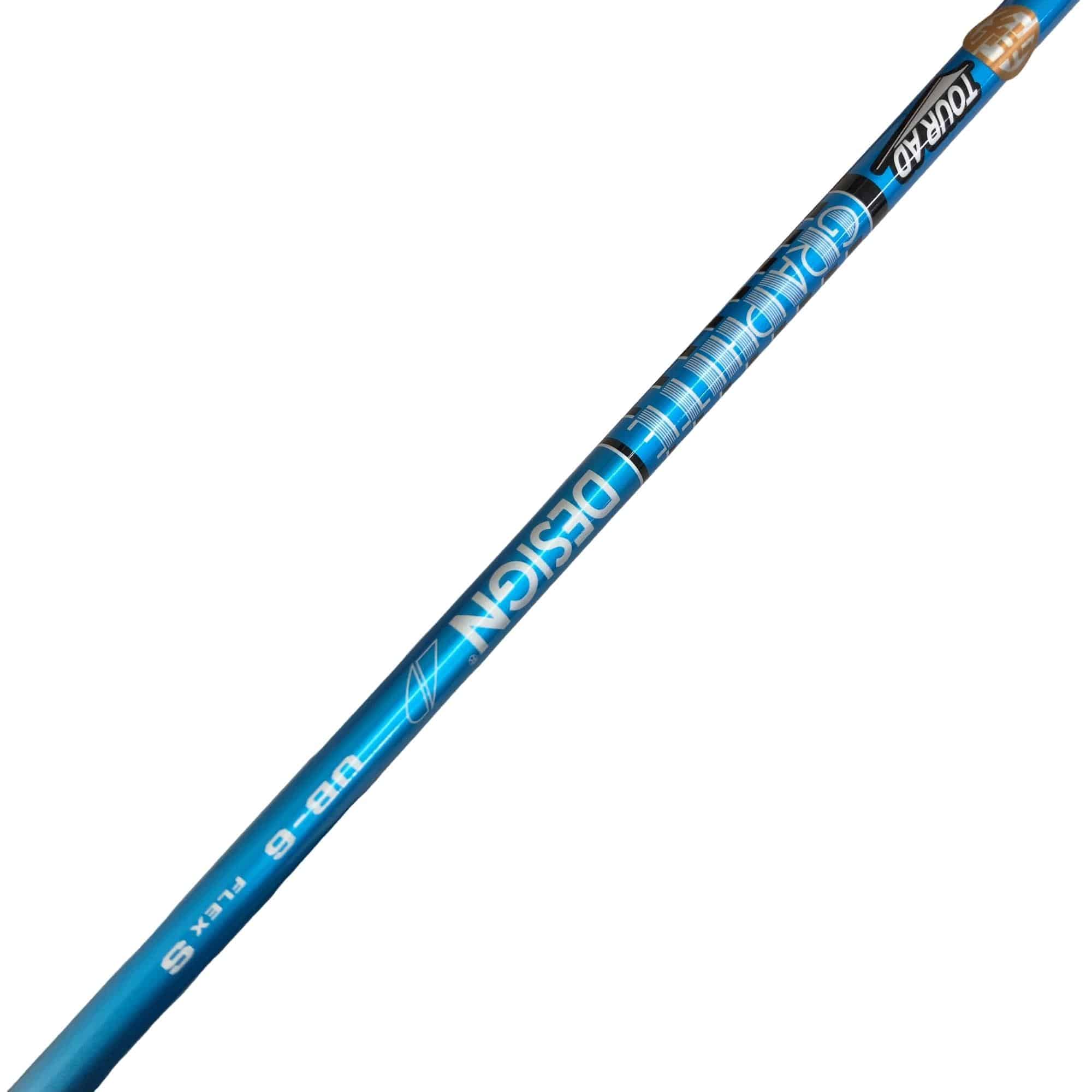 �j�h�m�f�@�k�s�c���@�k�r�@�R�v�i�u���b�N�j