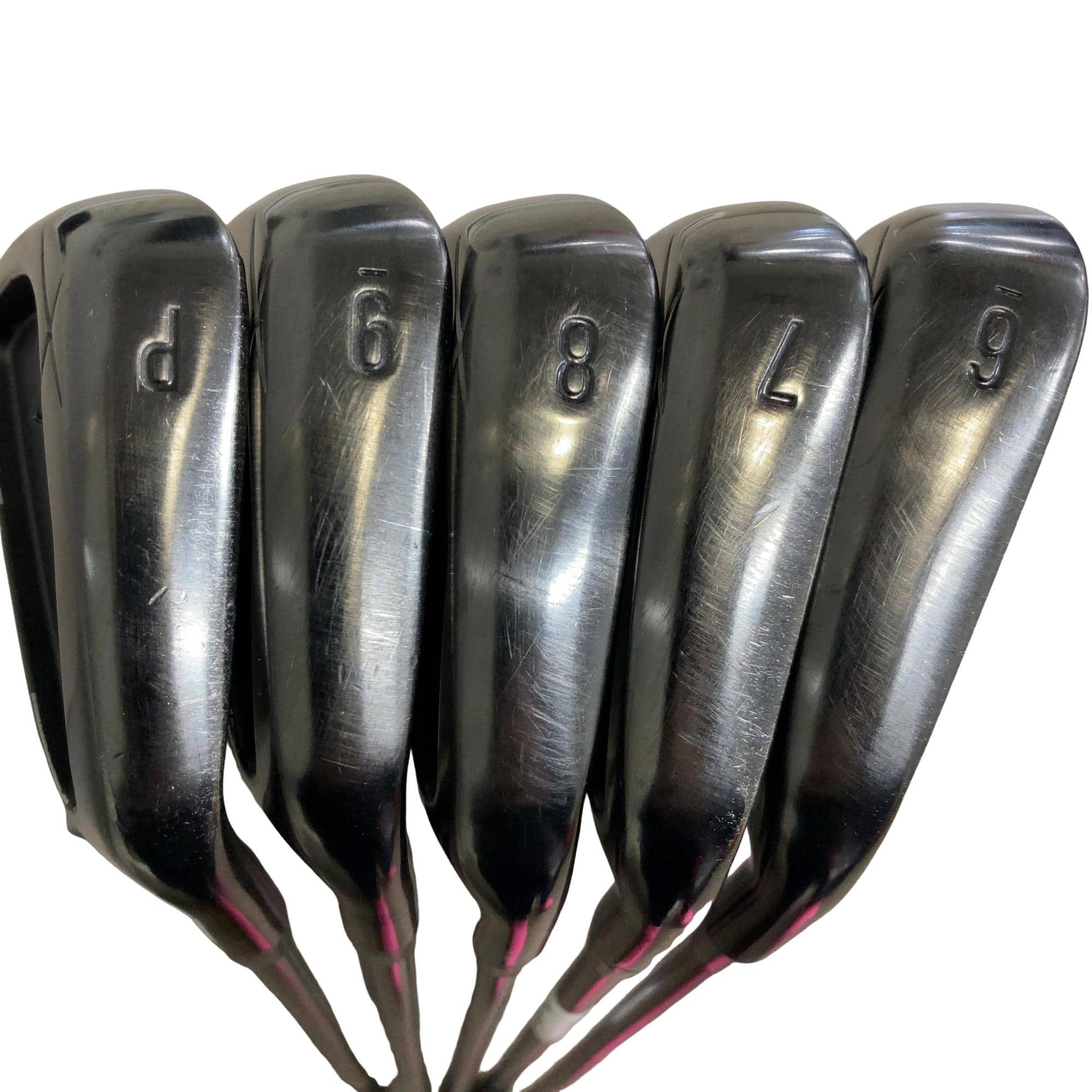 �w�@�e�n�q�f�d�c�@�l�`�w�i�Q�O�Q�T�j�@�a�k�`�b�j�@�T�r�i���{���F�T�{�Z�b�g�j