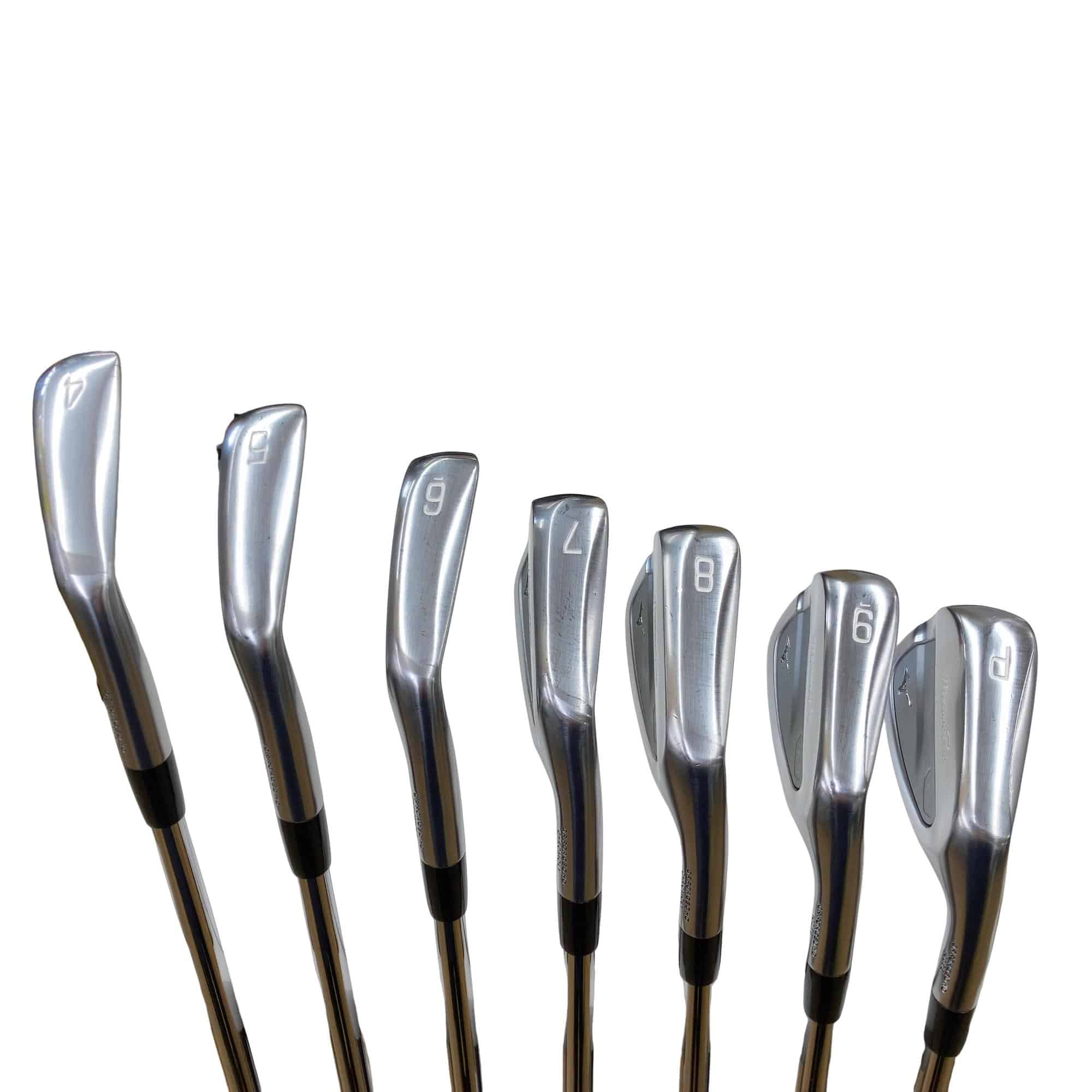 �l�����������@�o�����@�l�|�P�R�@�W�r�i���{���F�V�{�Z�b�g�j