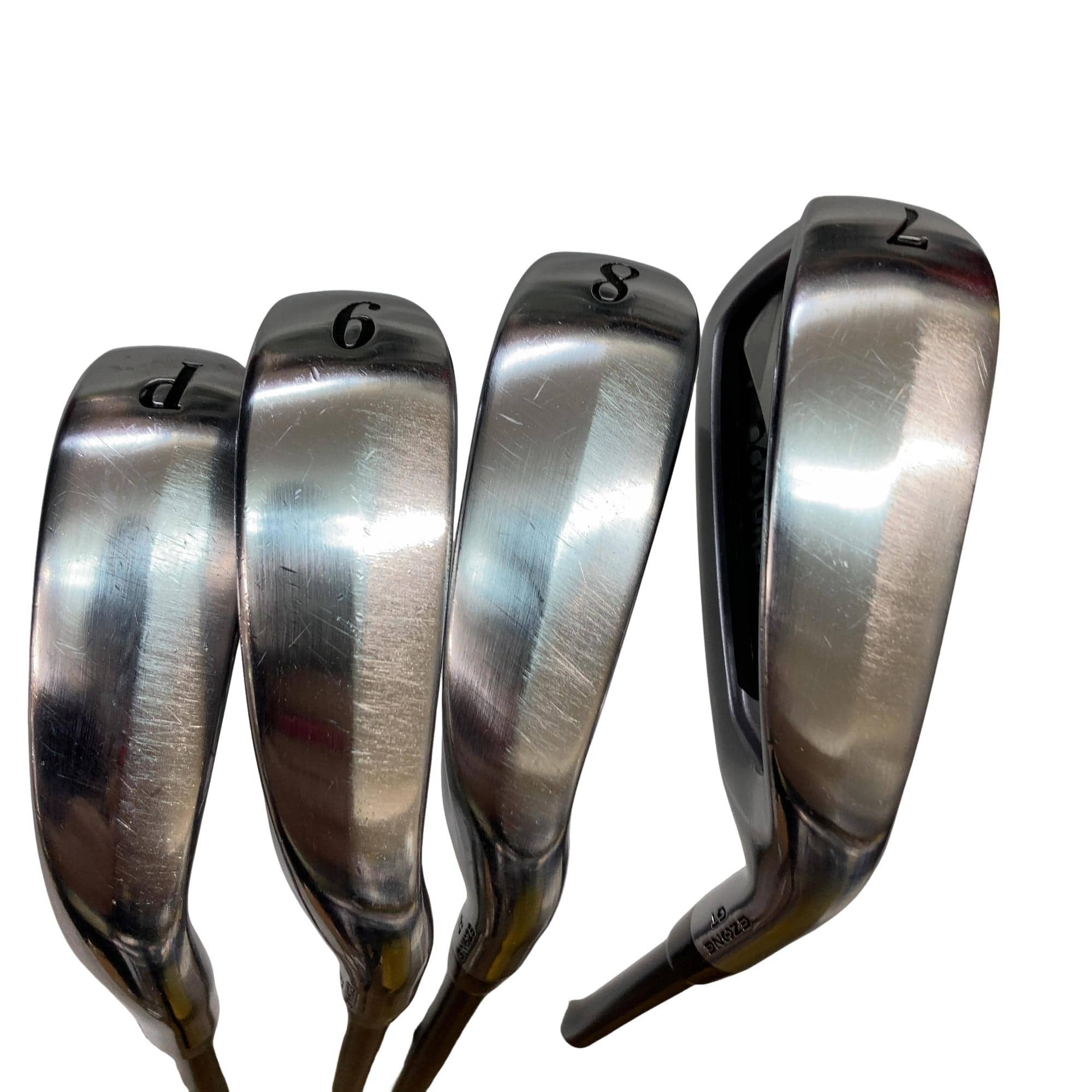 �d�y�n�m�d�@�f�s�i�Q�O�Q�O�j�@�S�r�i���{���F�S�{�Z�b�g�j