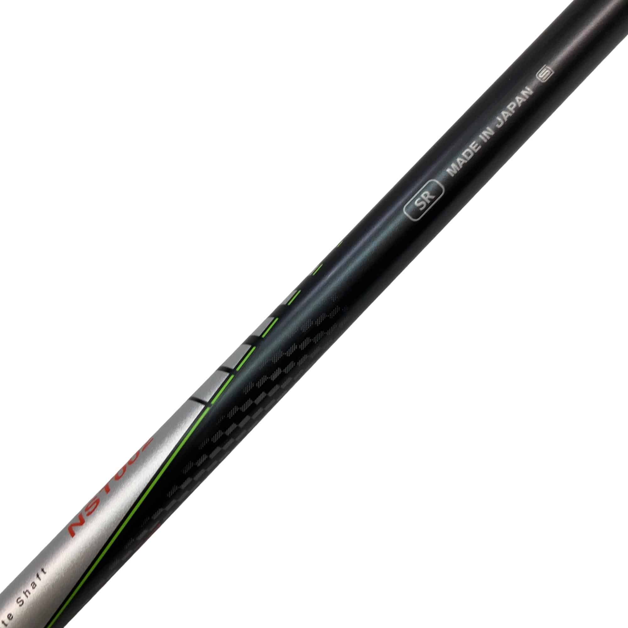 �d�y�n�m�d�@�f�s�i�Q�O�Q�O�j�@���U