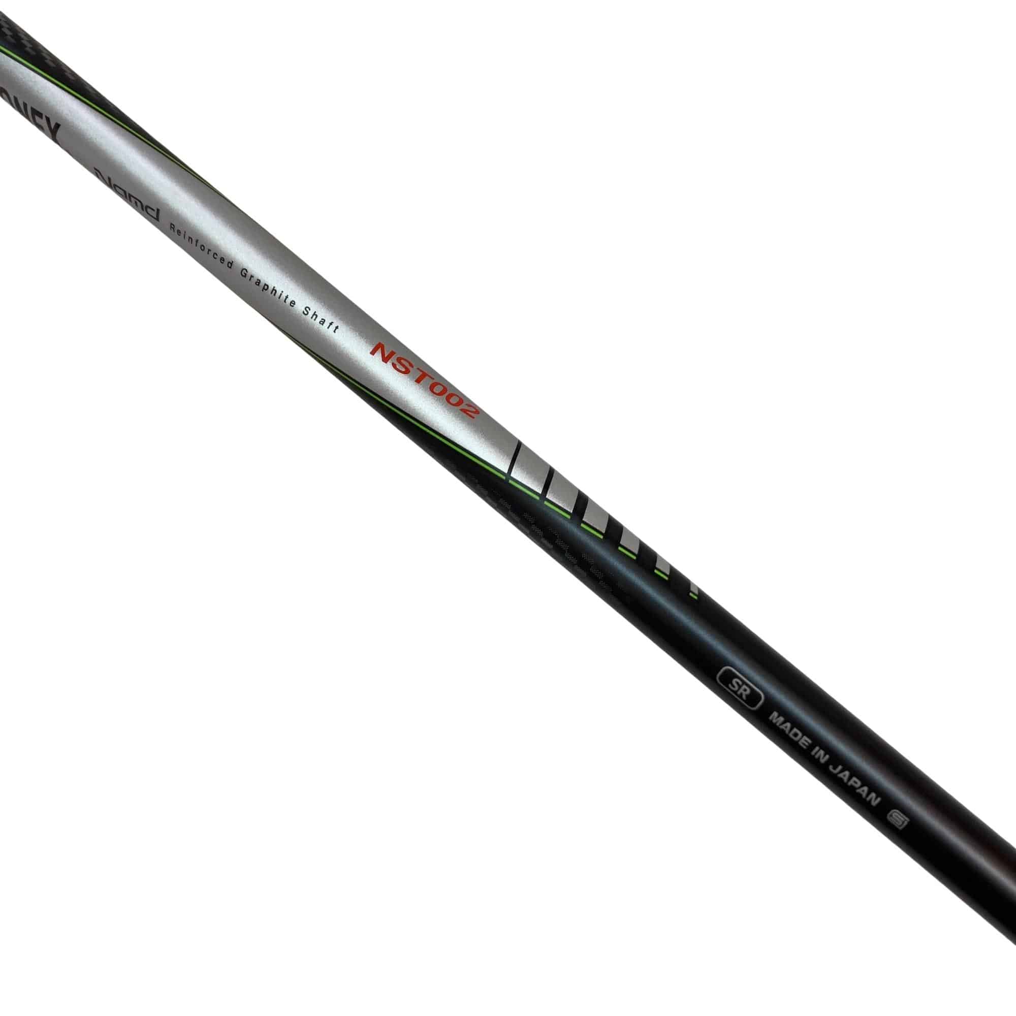 �d�y�n�m�d�@�f�s�i�Q�O�Q�O�j�@�`�r