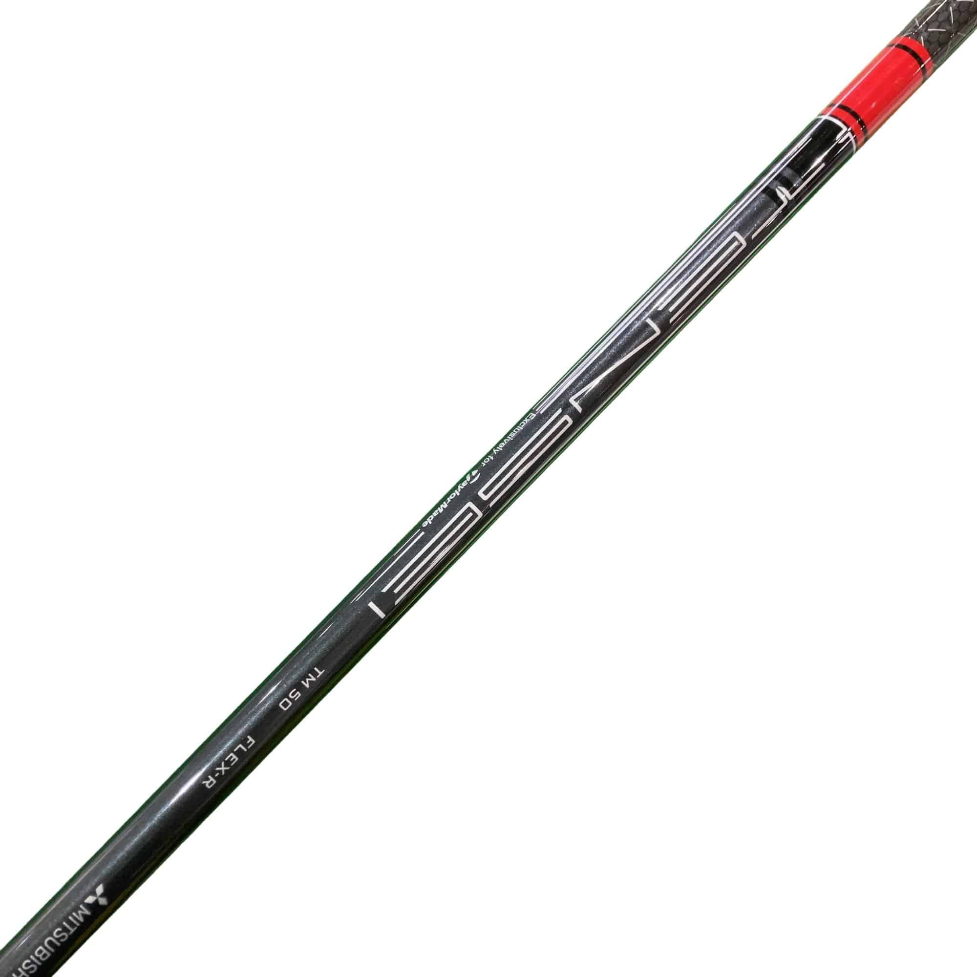 �r�s�d�`�k�s�g�Q�@�P�O�D�T°