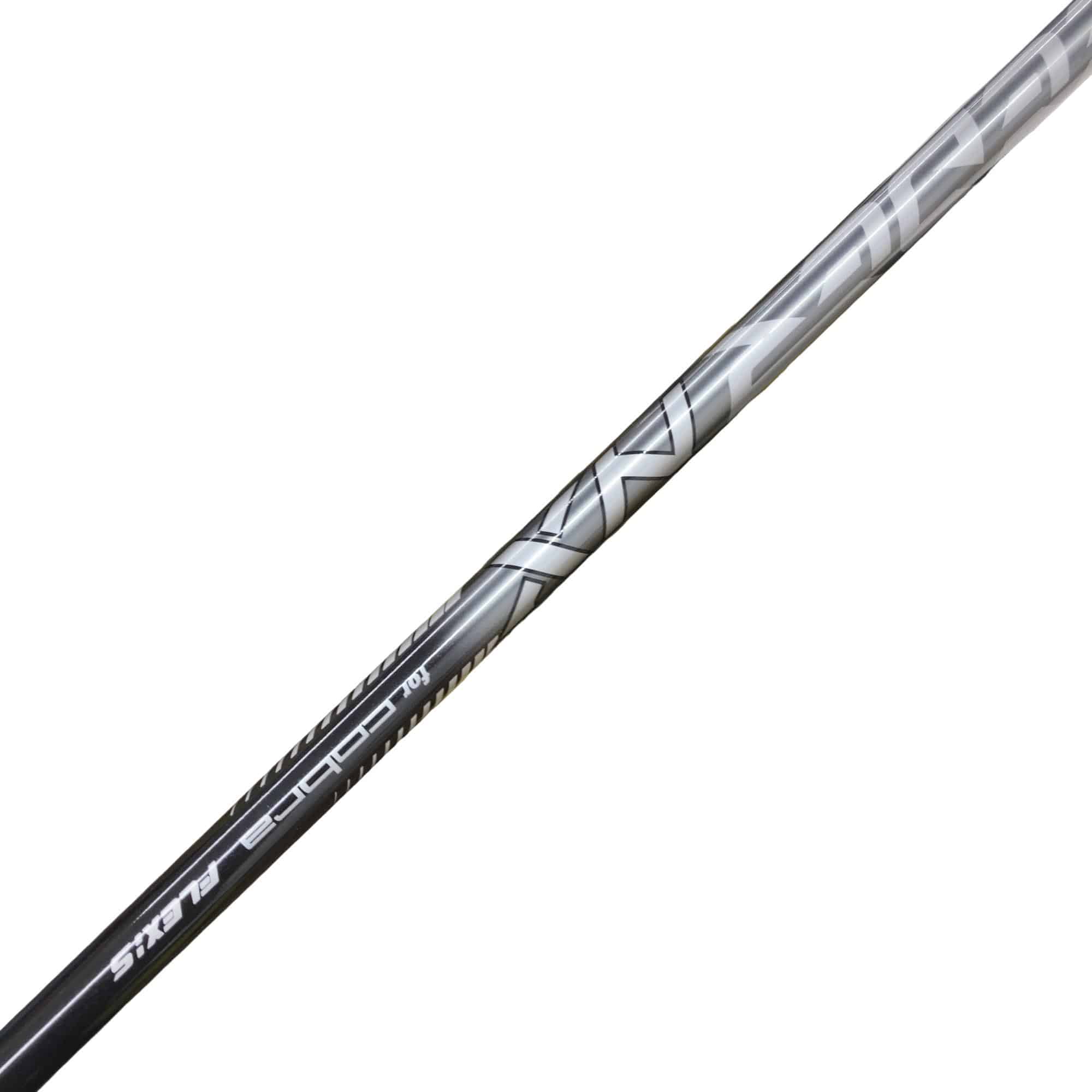 �����������@�c�`�q�j�r�o�d�d�c�@�w�@�@�X°