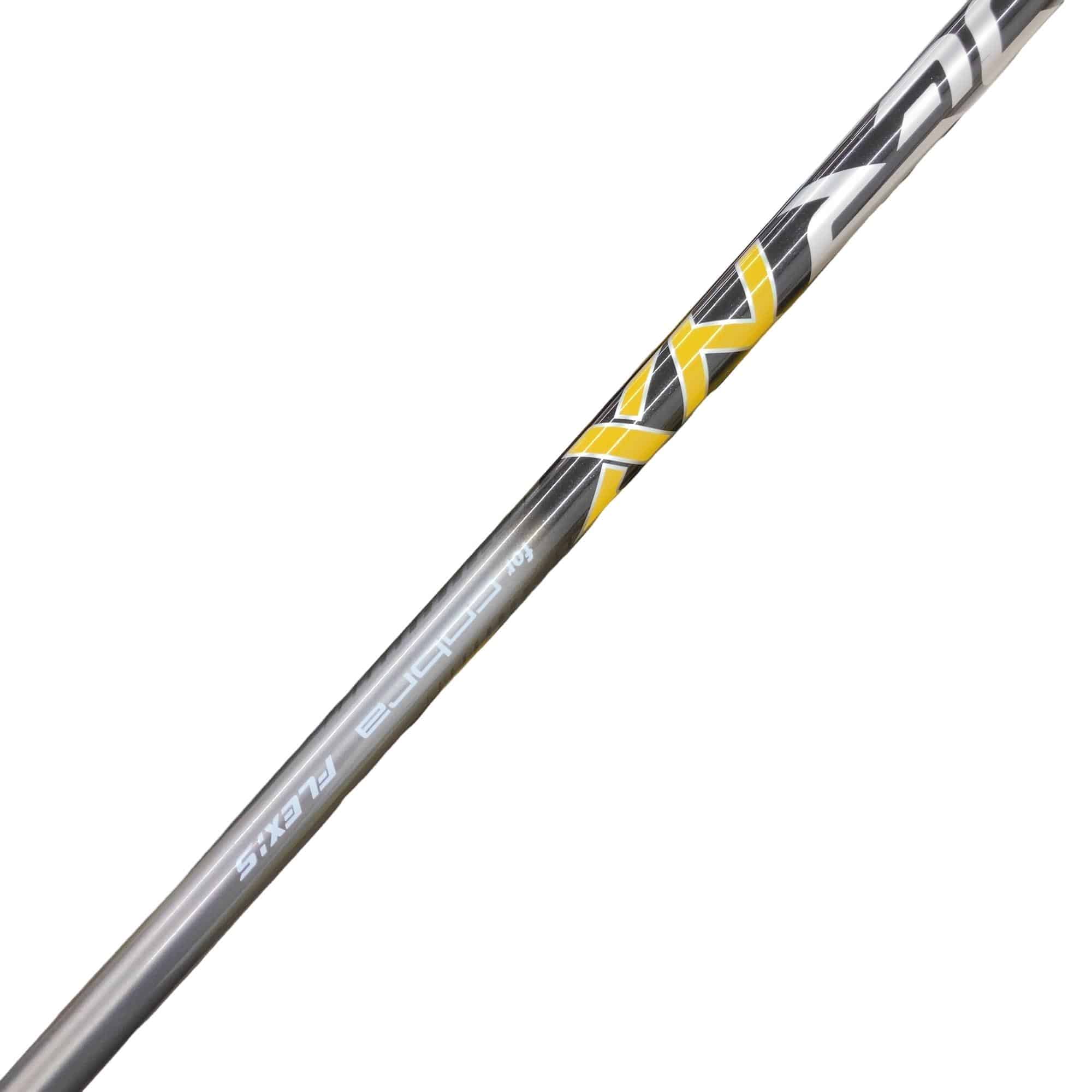 �j�h�m�f�@�k�s�c���@�t�T