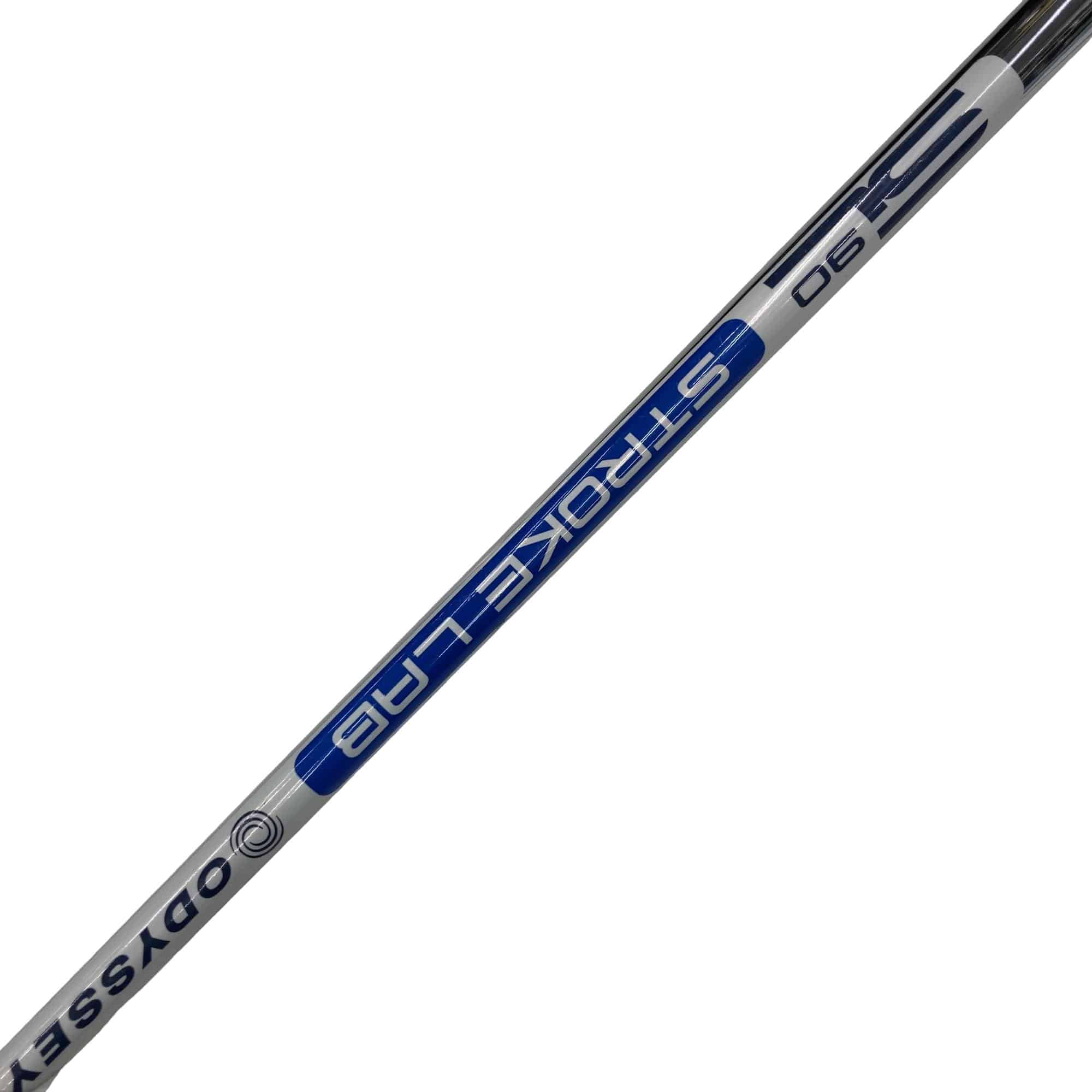 �`���|�n�m�d�@�s�q�h�|�a�d�`�l�@�Q�|�a�`�k�k�@�b�g�@�R�S�C���`