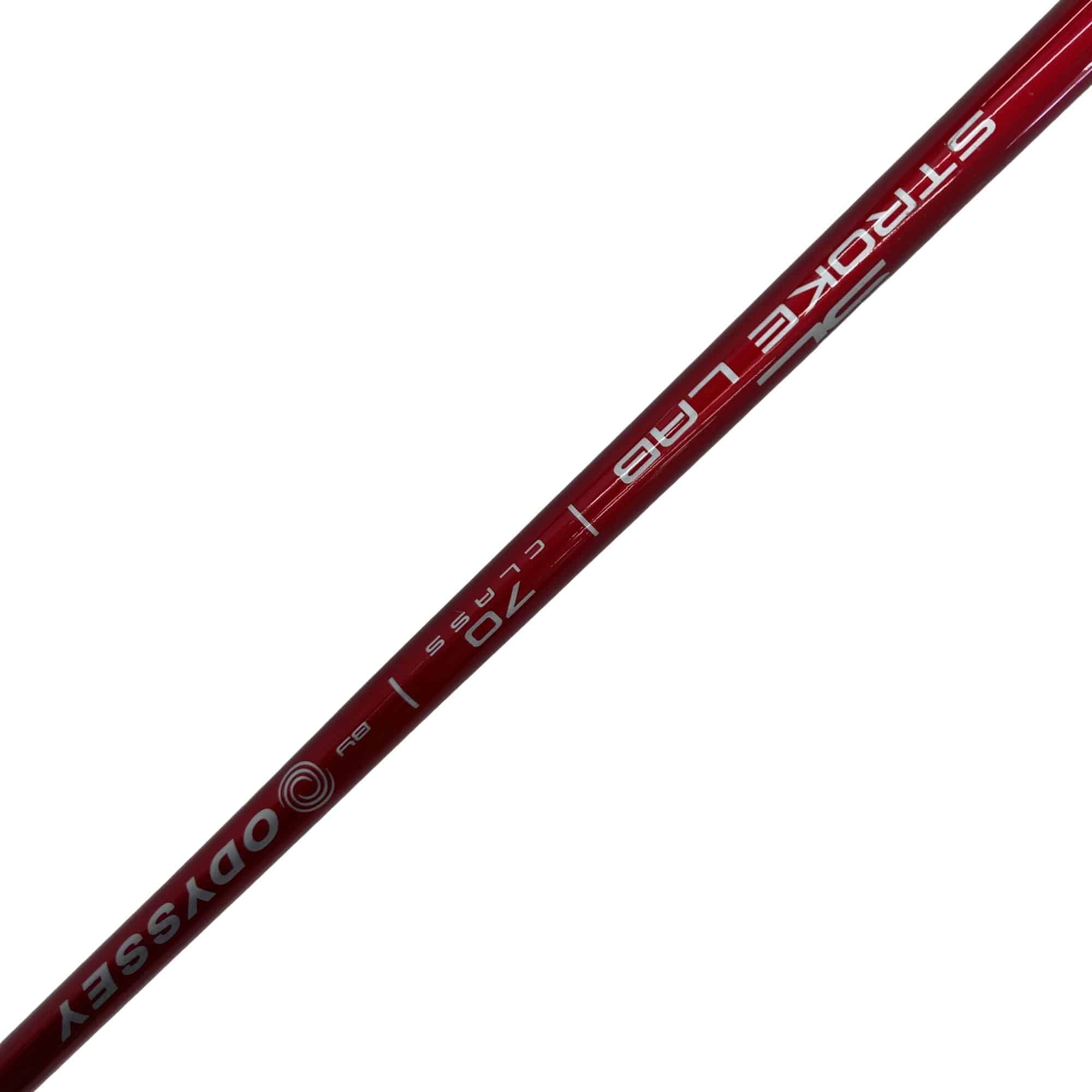 �s�q�h�|�a�d�`�l�@���P�@�R�R�C���`