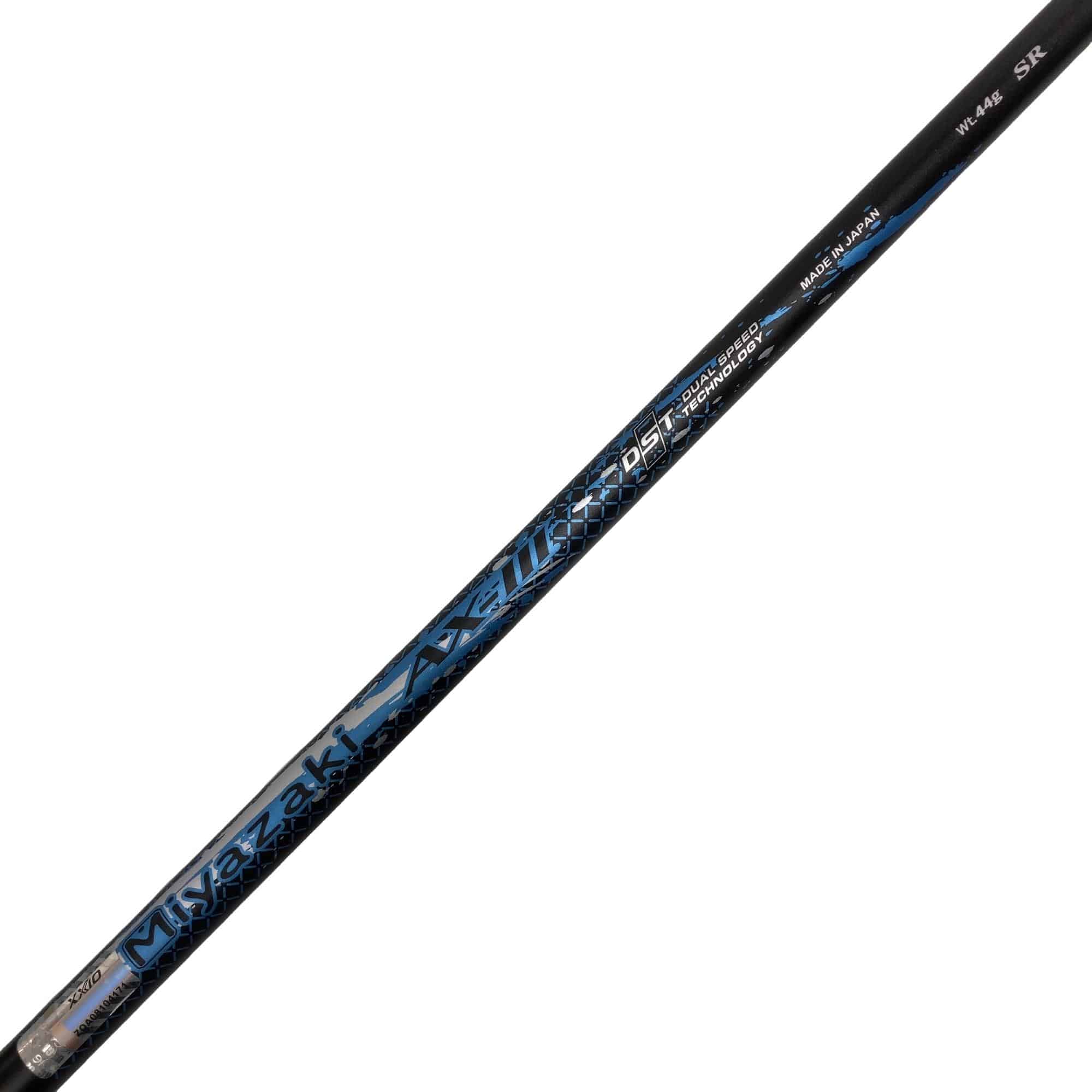 �w�w�h�n�i�Q�O�Q�S�j�@�������@�@�X�D�T°