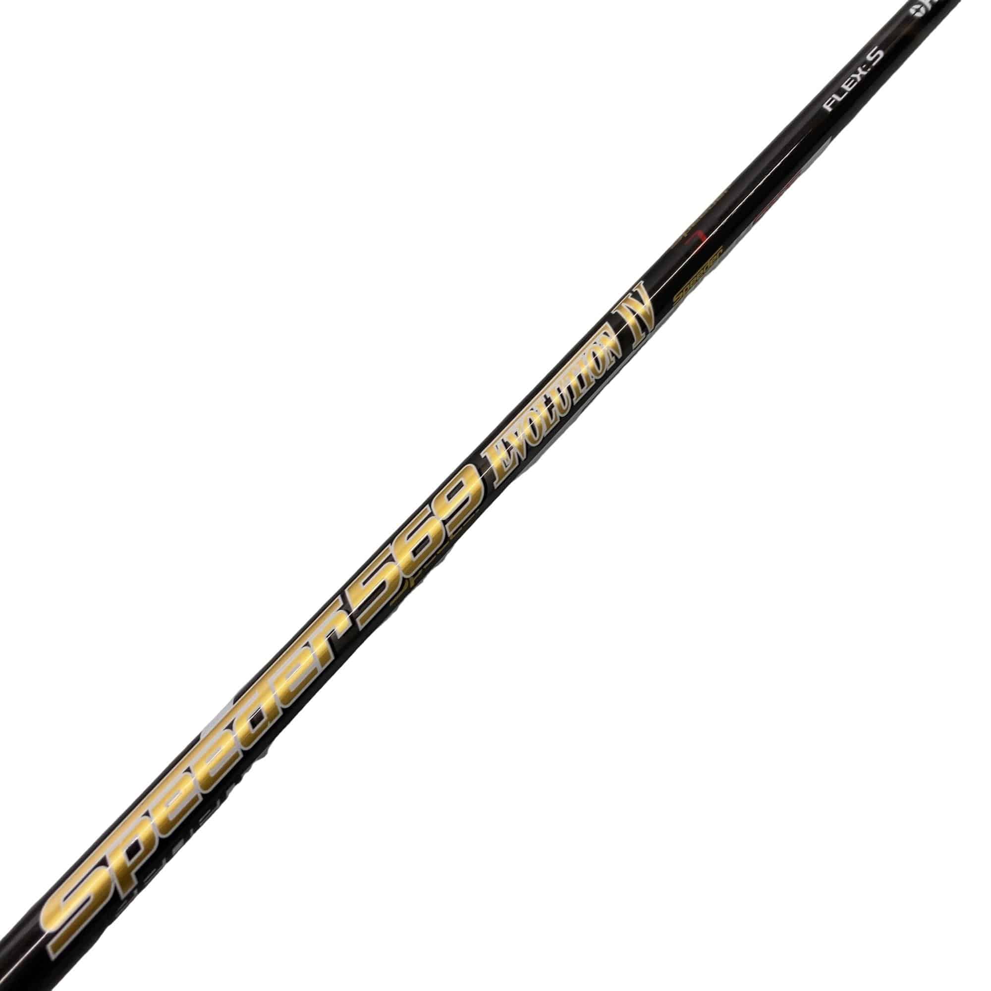 �s���������������@�u�f�R�i�Q�O�P�W�j�@�P�O�D�T°