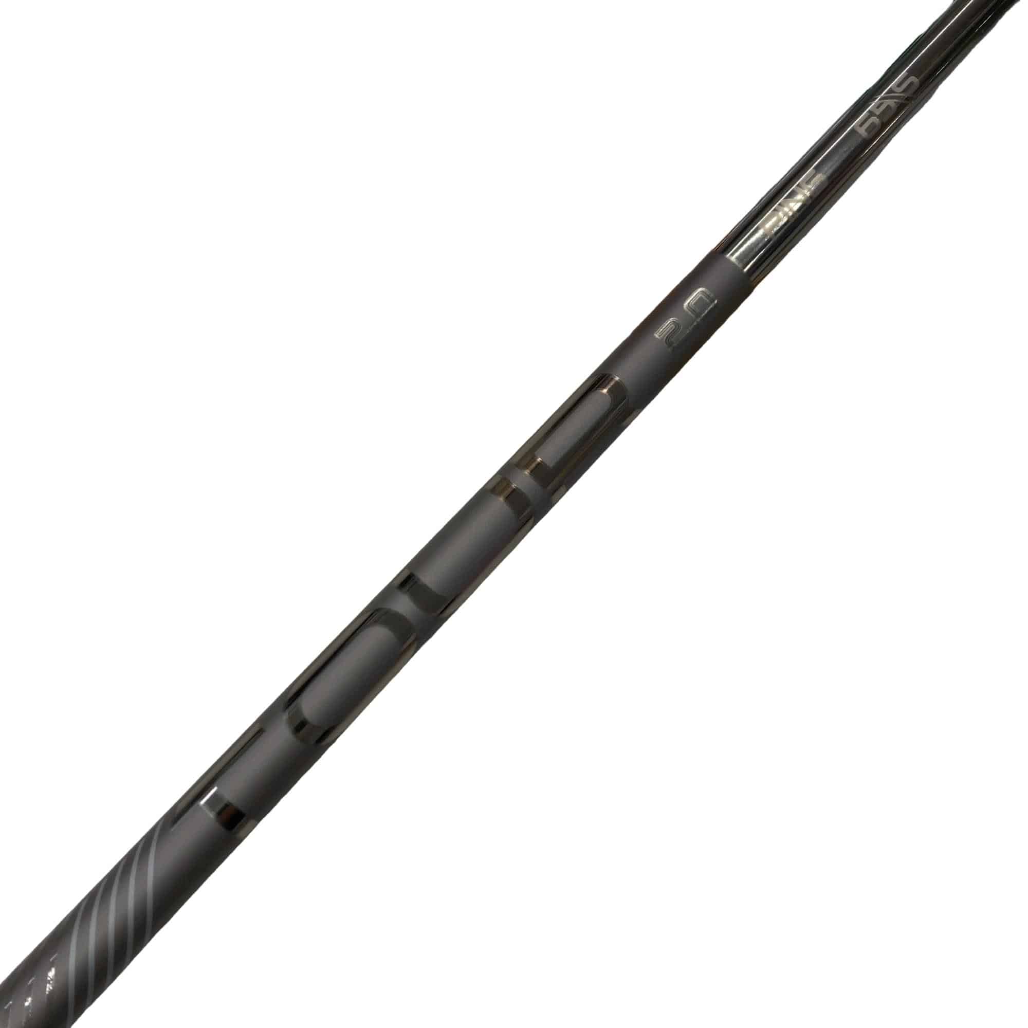 �f�S�R�O�@�k�r�s�@�@�X°