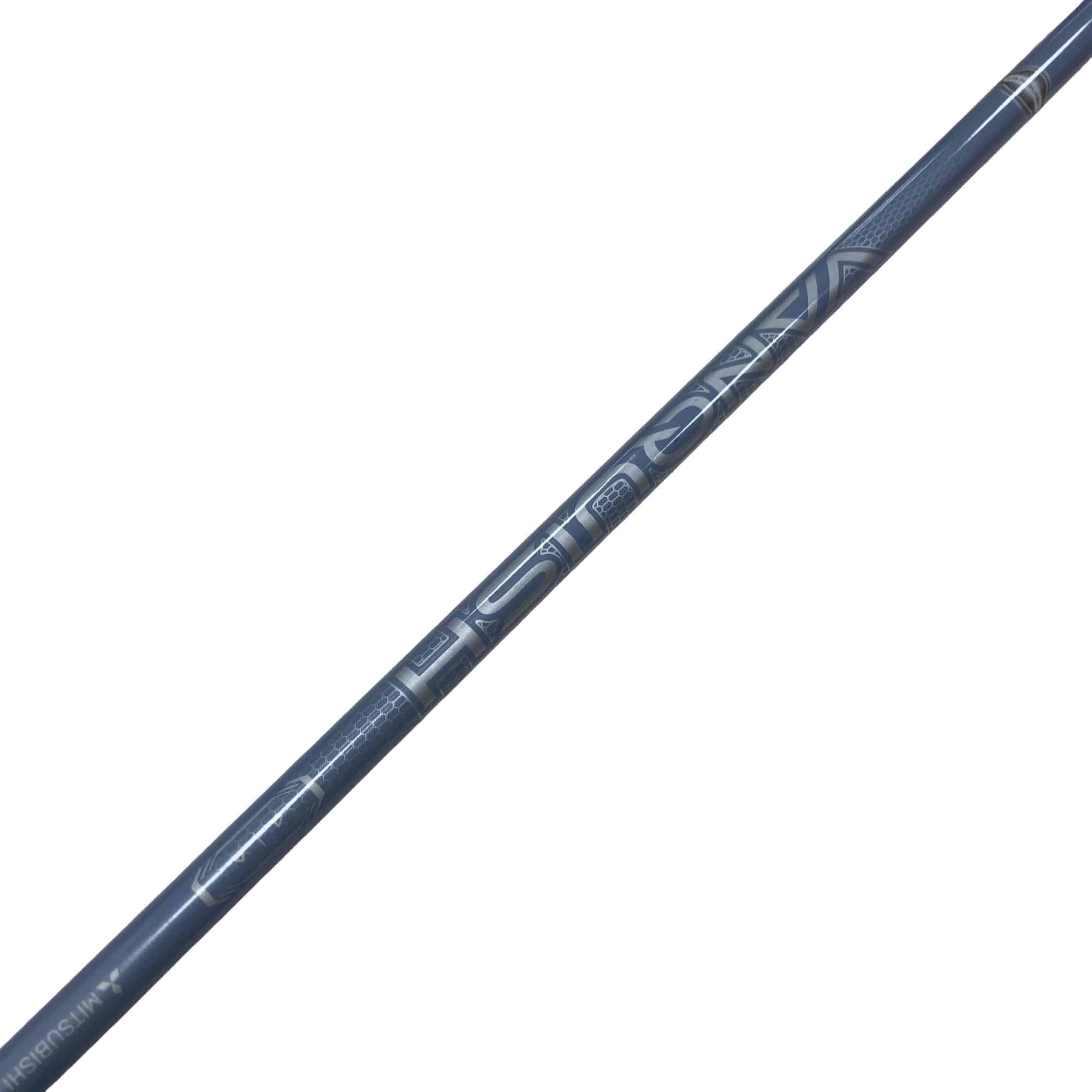 �������������@�c�q�h�u�d�r�s�`�q�@�S�v�@���f�B�[�X