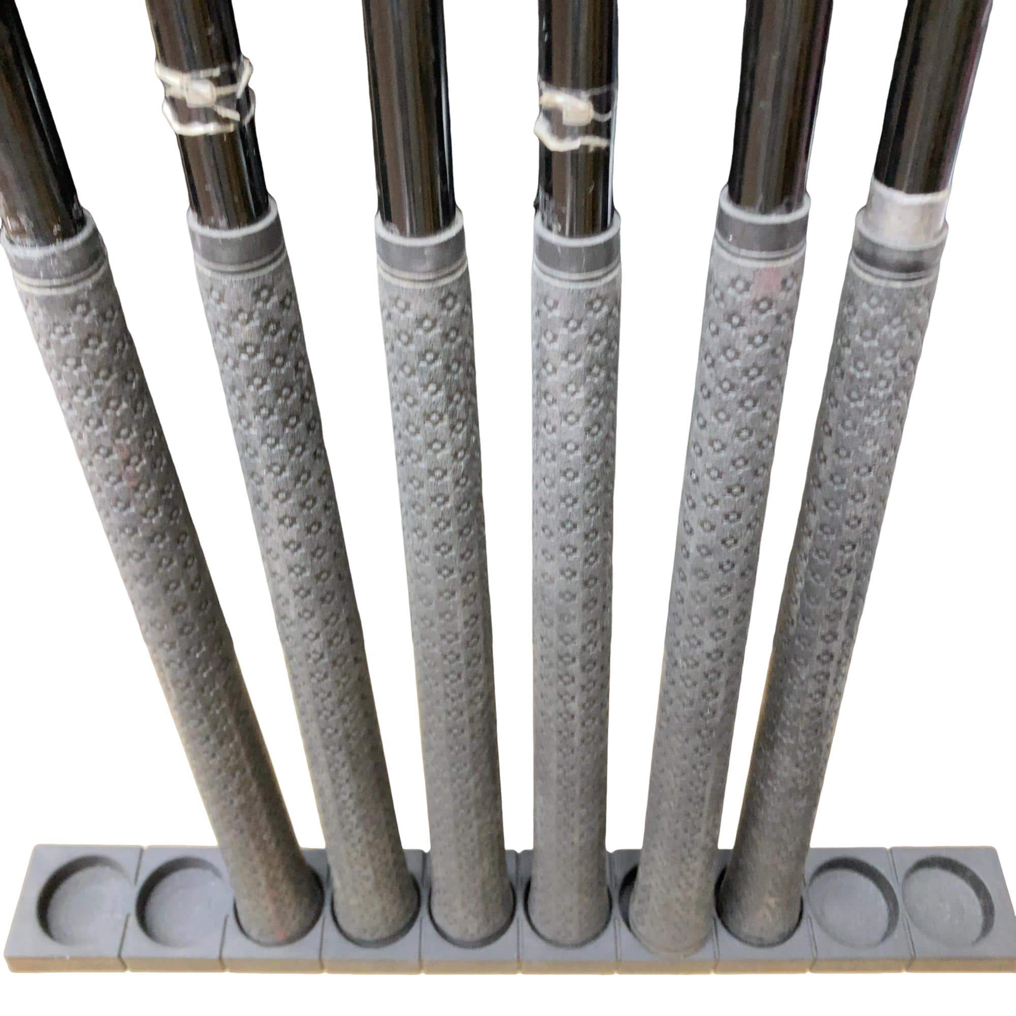 �n�m�n�e�e�i�Q�O�O�S�j�@�@�U�r�i���{���F�U�{�Z�b�g�j