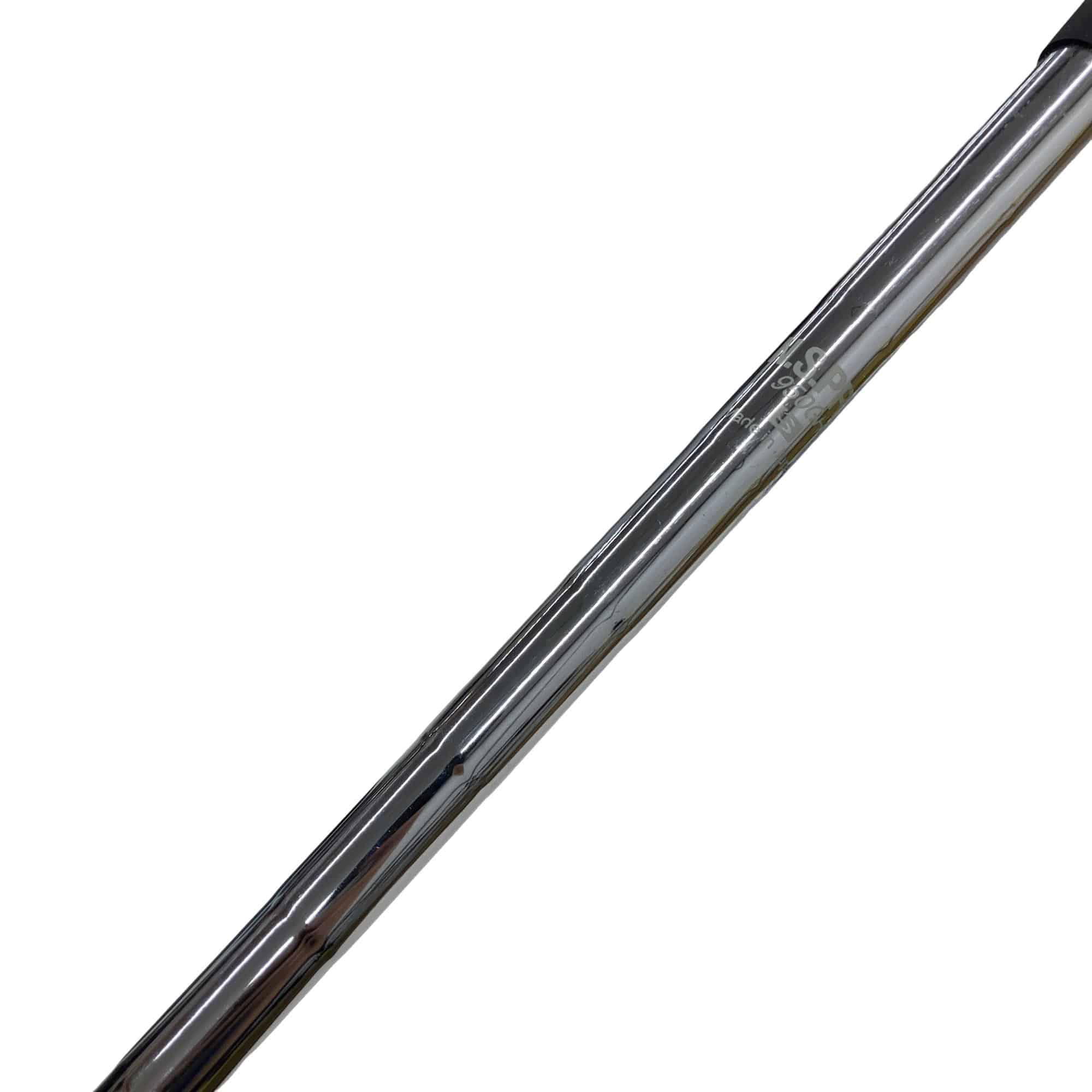 �b�����������������@�q�s�w�|�R�@�c�A�[�T�e���@�T�O°�^�P�O°