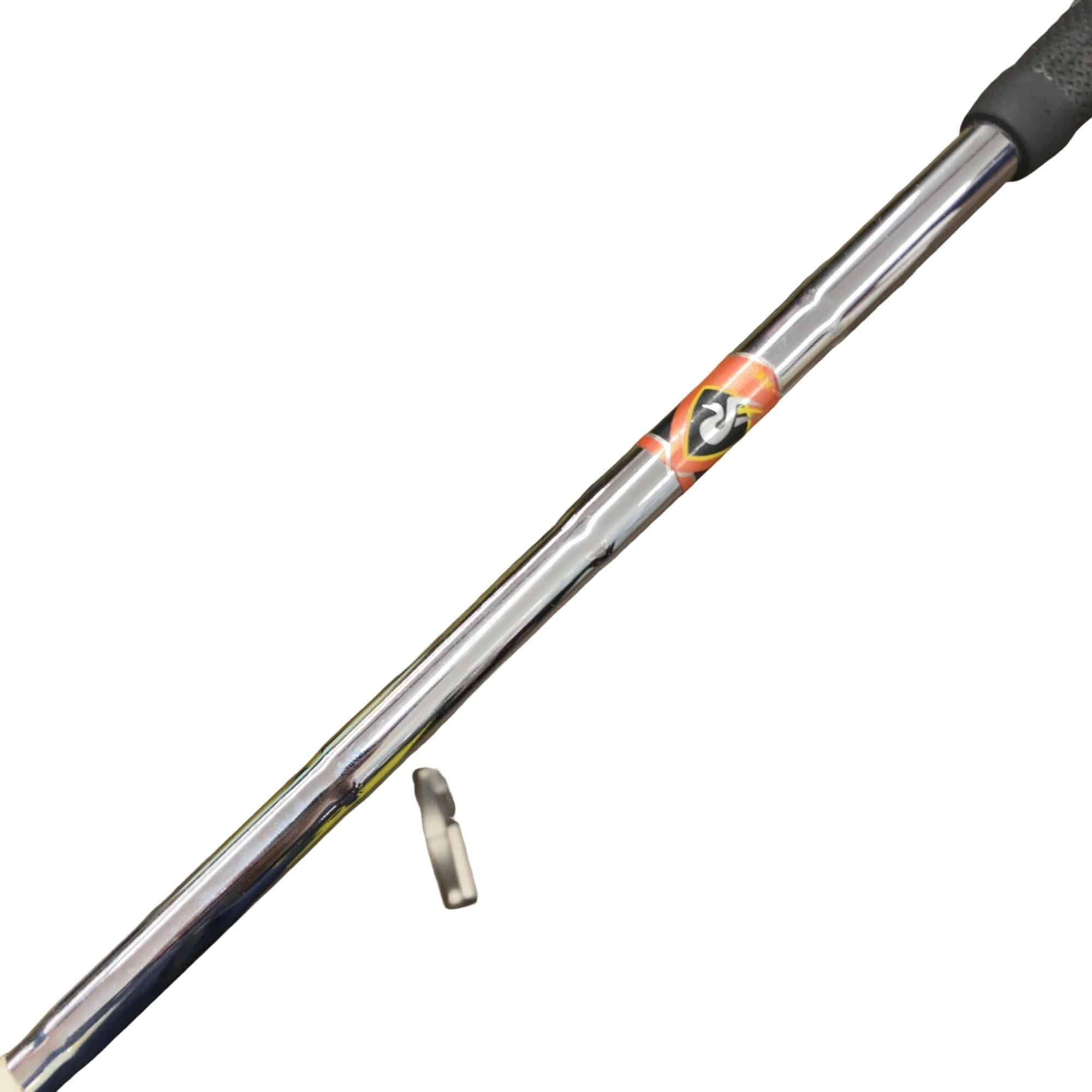 �q���������@�����������������@���������{�@�k�������������@�R�R�C���`