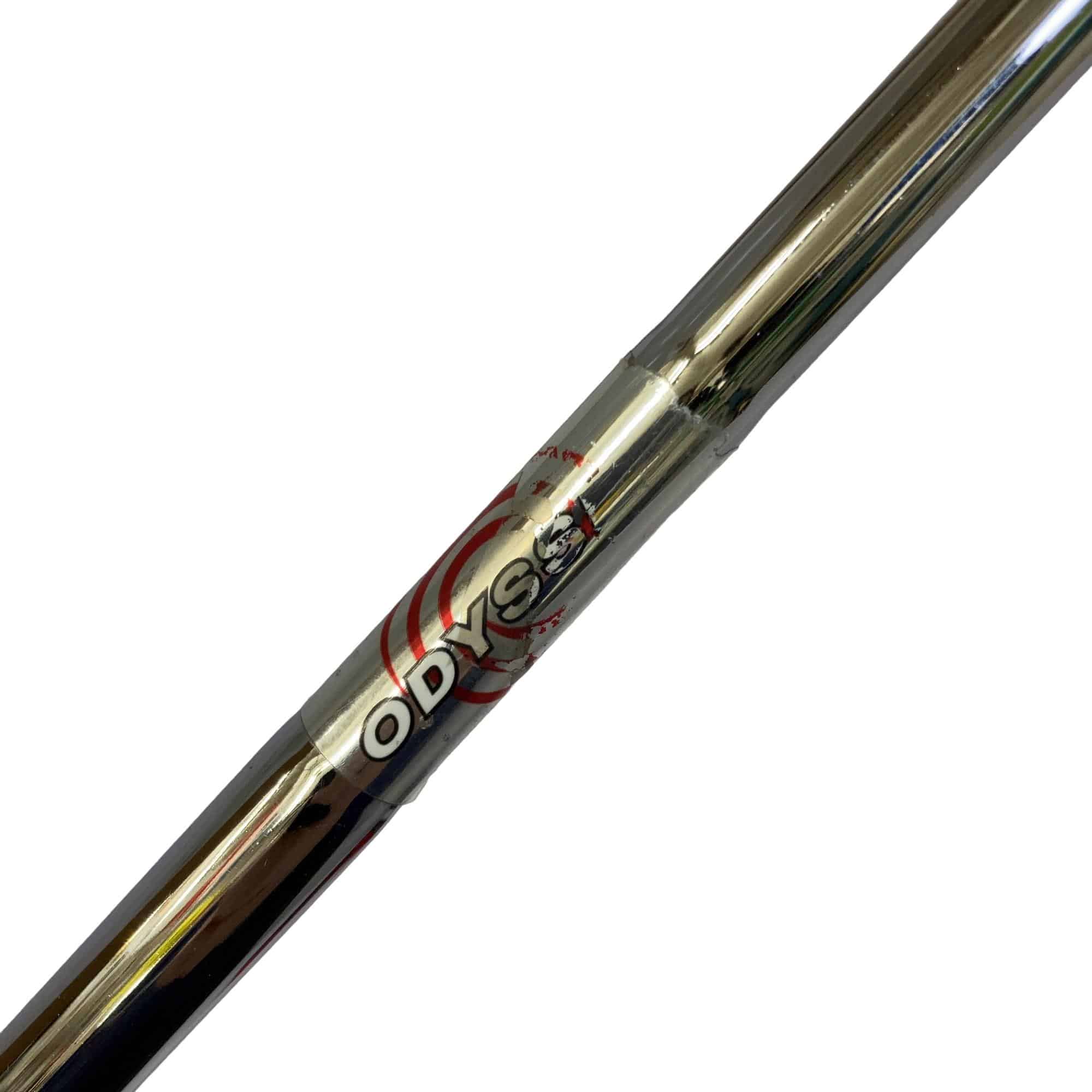 �s�����@�t���@���X�@�R�T�C���`