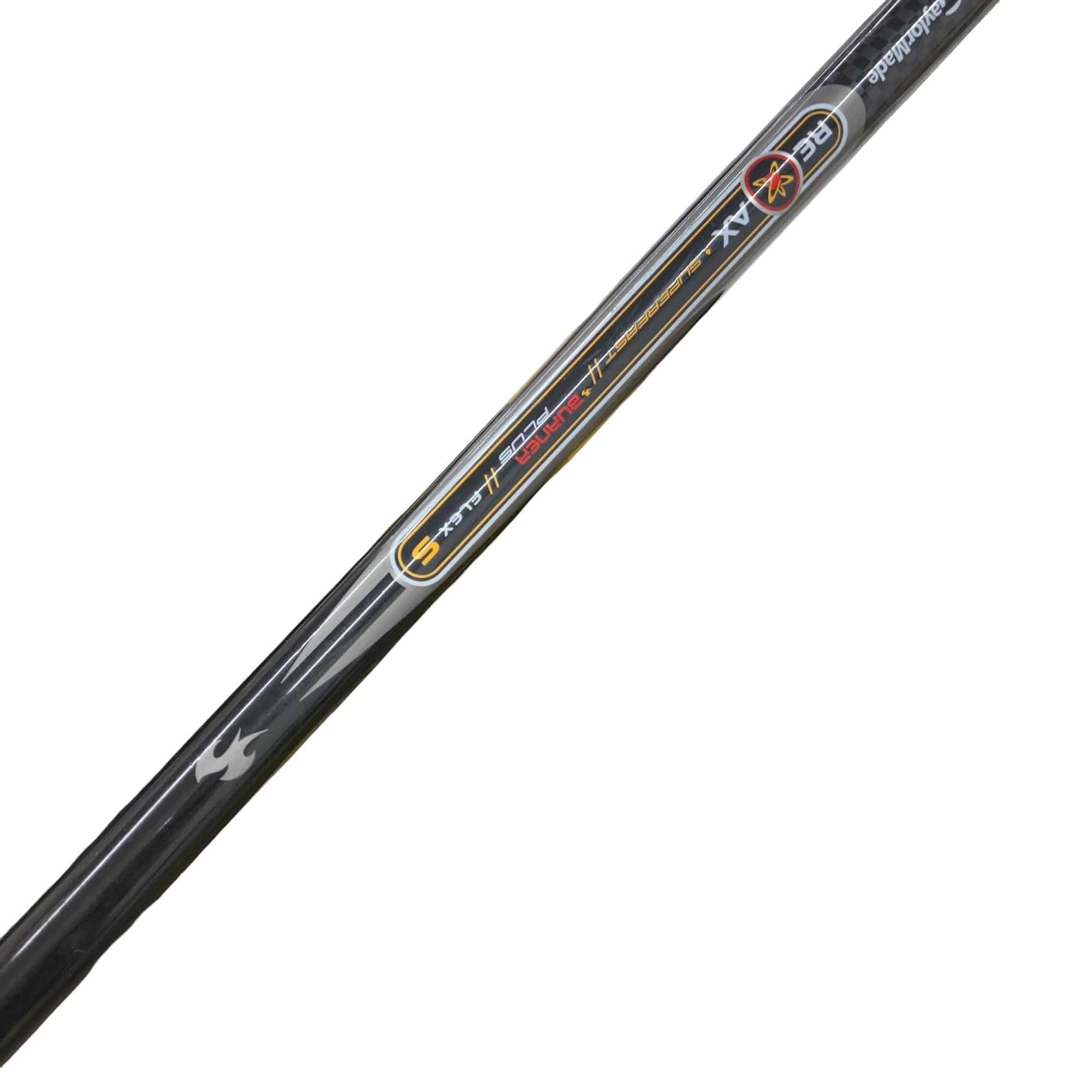 �a�t�q�m�d�q�@�q�d�r�b�t�d�i�Q�O�O�W�j�@�t�S�i�Q�Q°�j