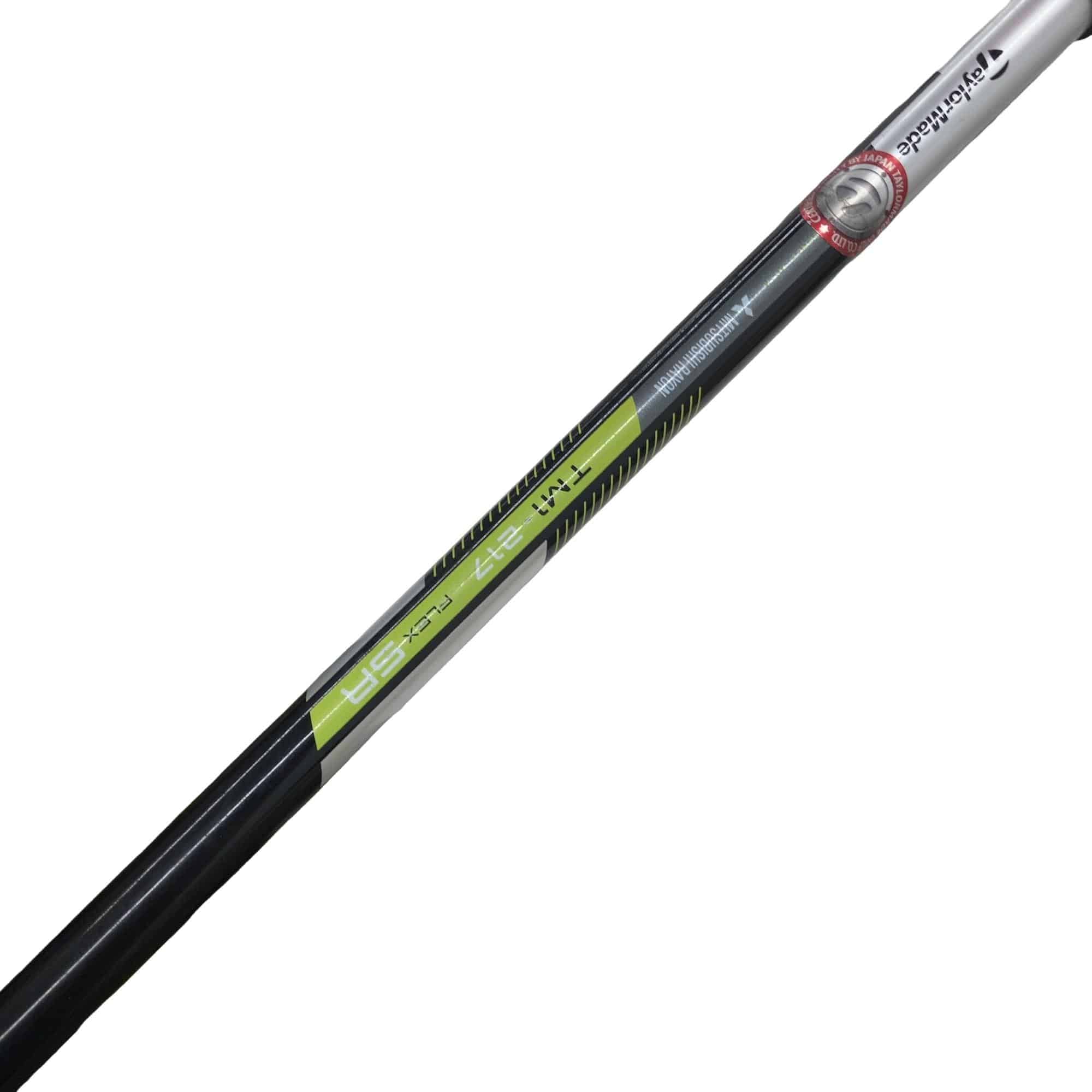 �l�Q�i�Q�O�P�V�j�@�R�v