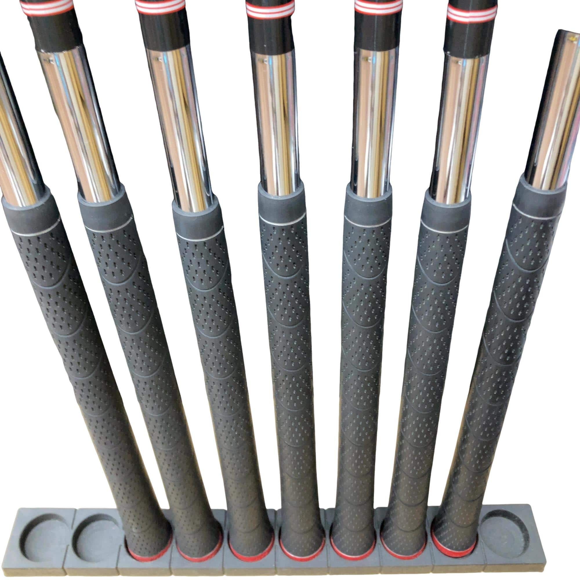 �a�t�q�m�d�q�@�o�k�t�r�@�@�X�r�i���{���F�V�{�Z�b�g�j