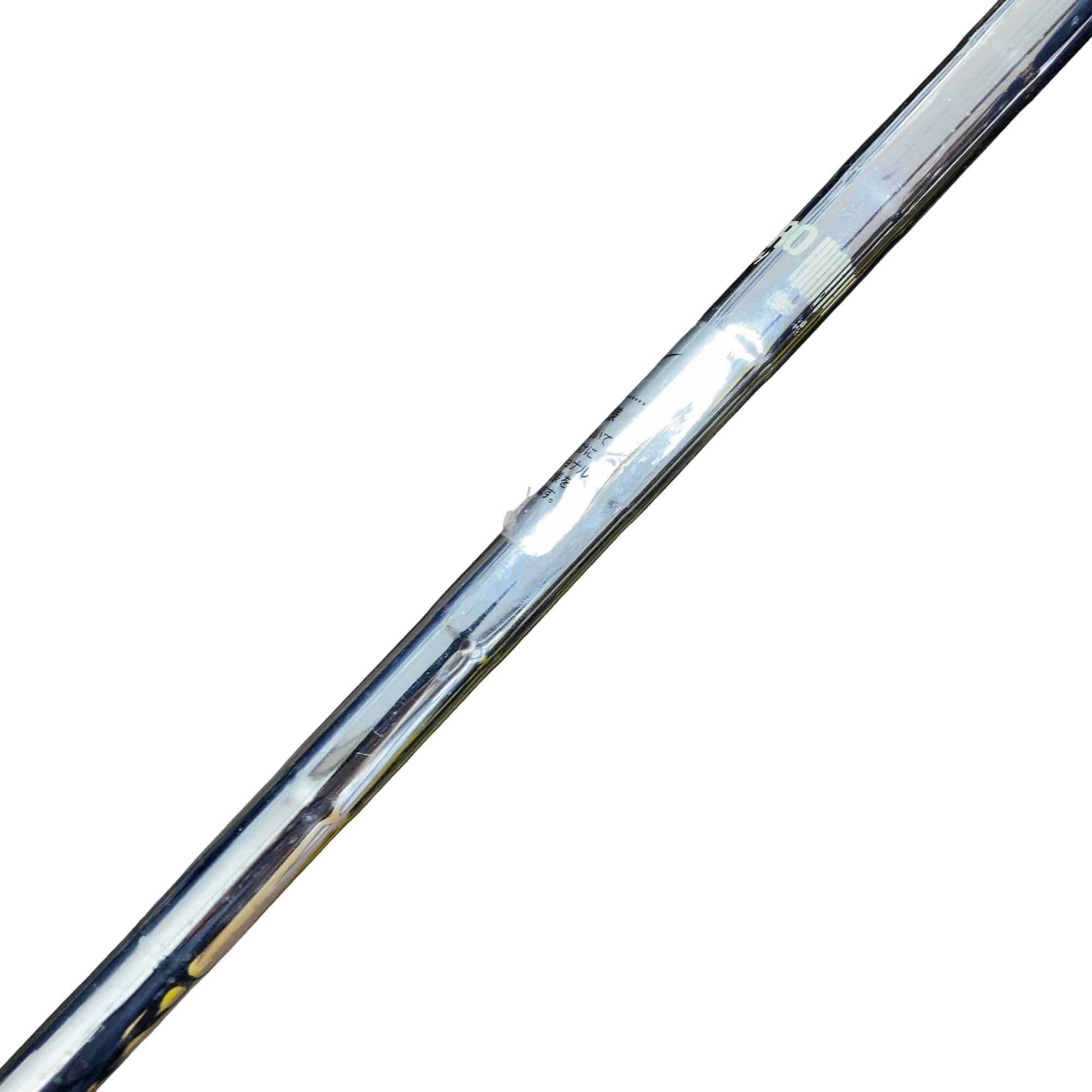 �r�u�@�s�n�t�q�@�T�Q°�^�P�O°