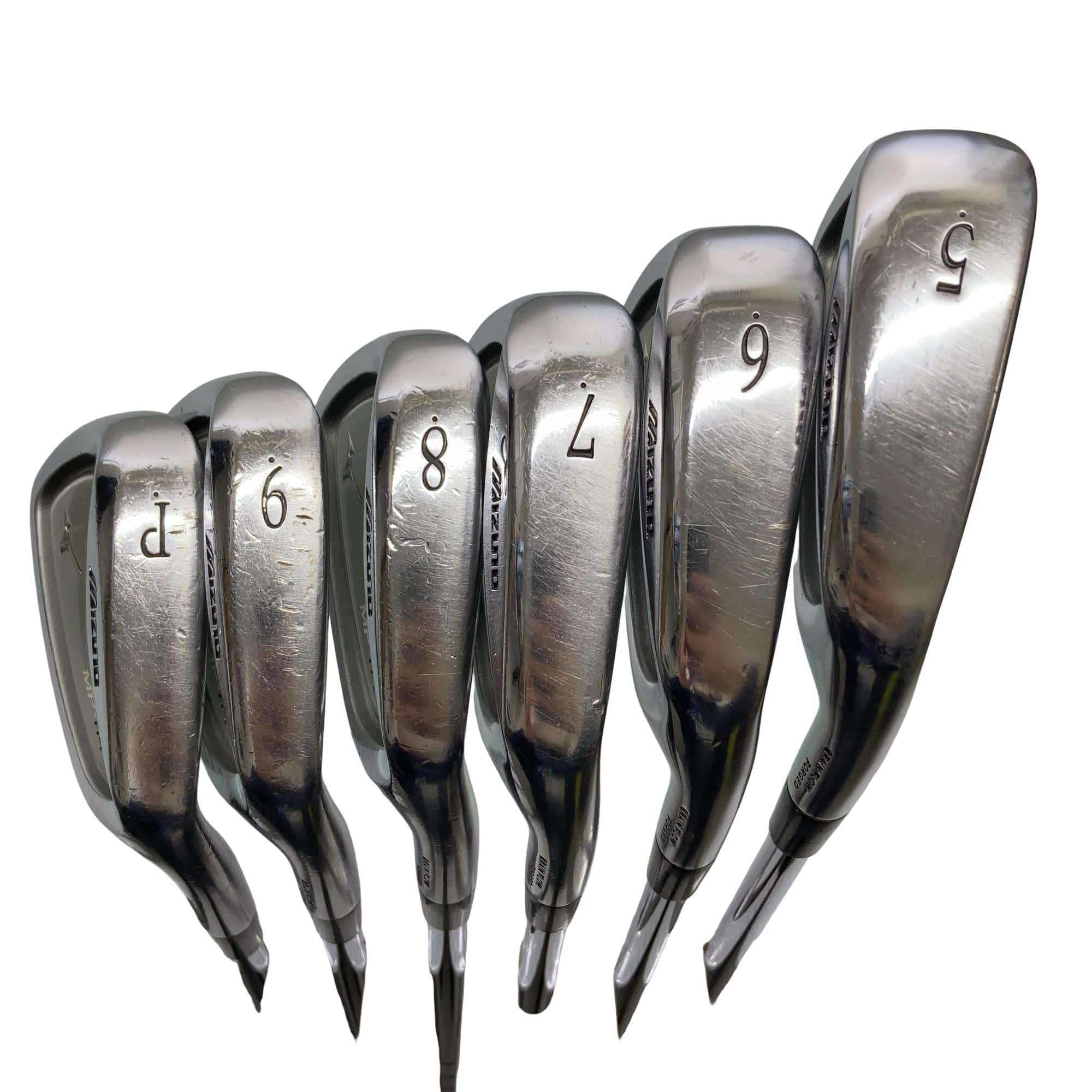 �l�o�|�g�S�@�U�r�i���{���F�U�{�Z�b�g�j