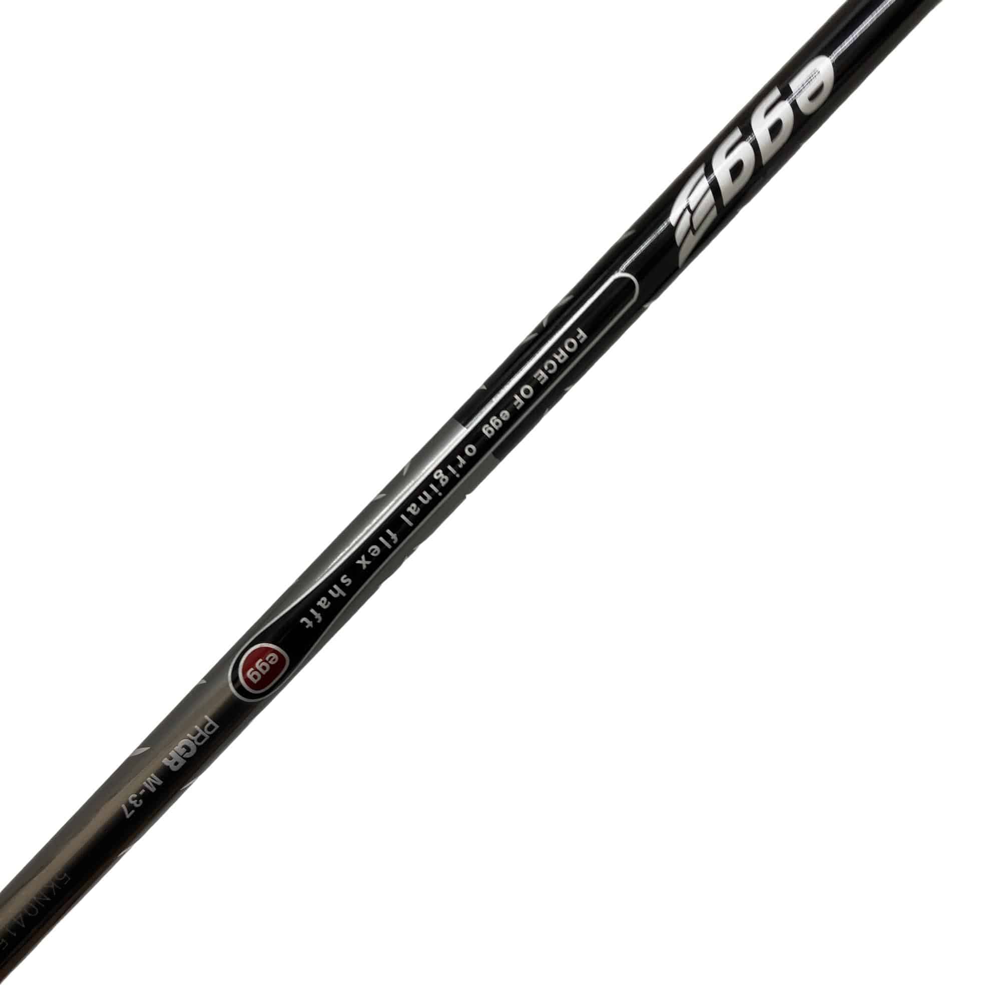 �������i�Q�O�P�T�j�@�P�P°