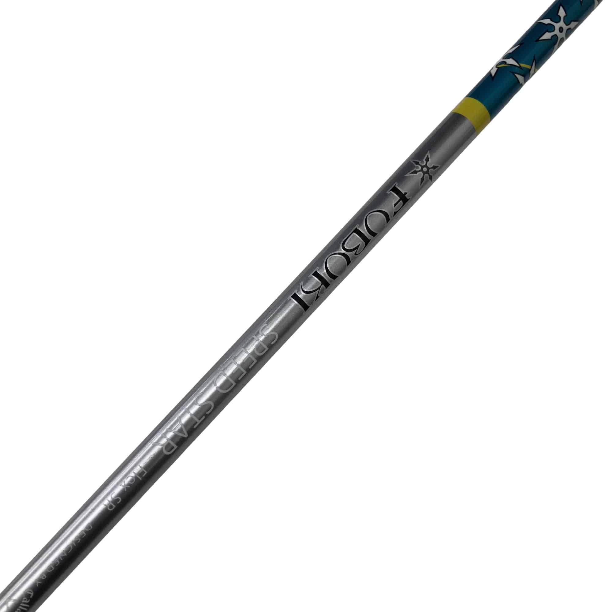 �q�n�f�t�d�@�r�s�`�q�@�T�v