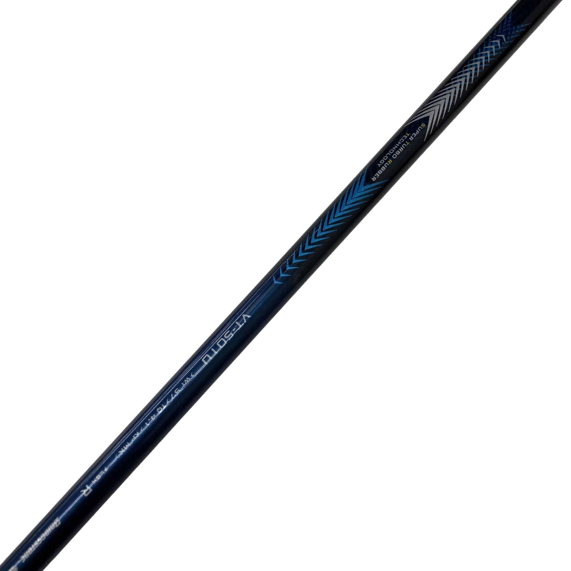 �s�n�t�q�r�s�`�f�d�@�u���p�i�Q�O�P�Q�j�@�t�T