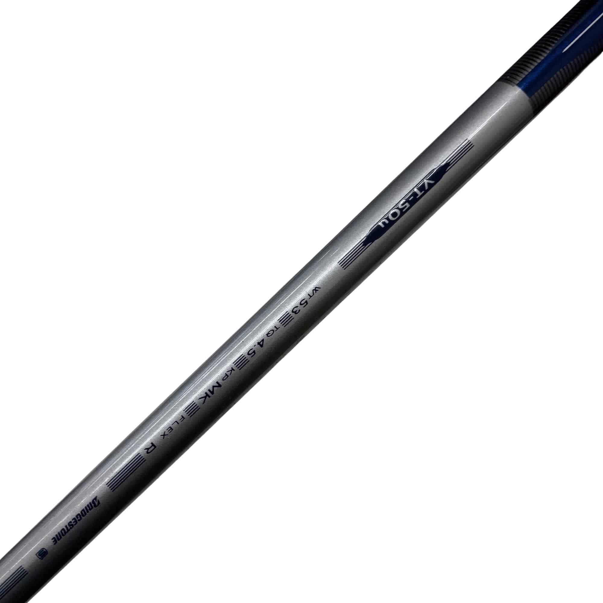 �s�n�t�q�r�s�`�f�d�@�u���p�i�Q�O�P�Q�j�@�t�U