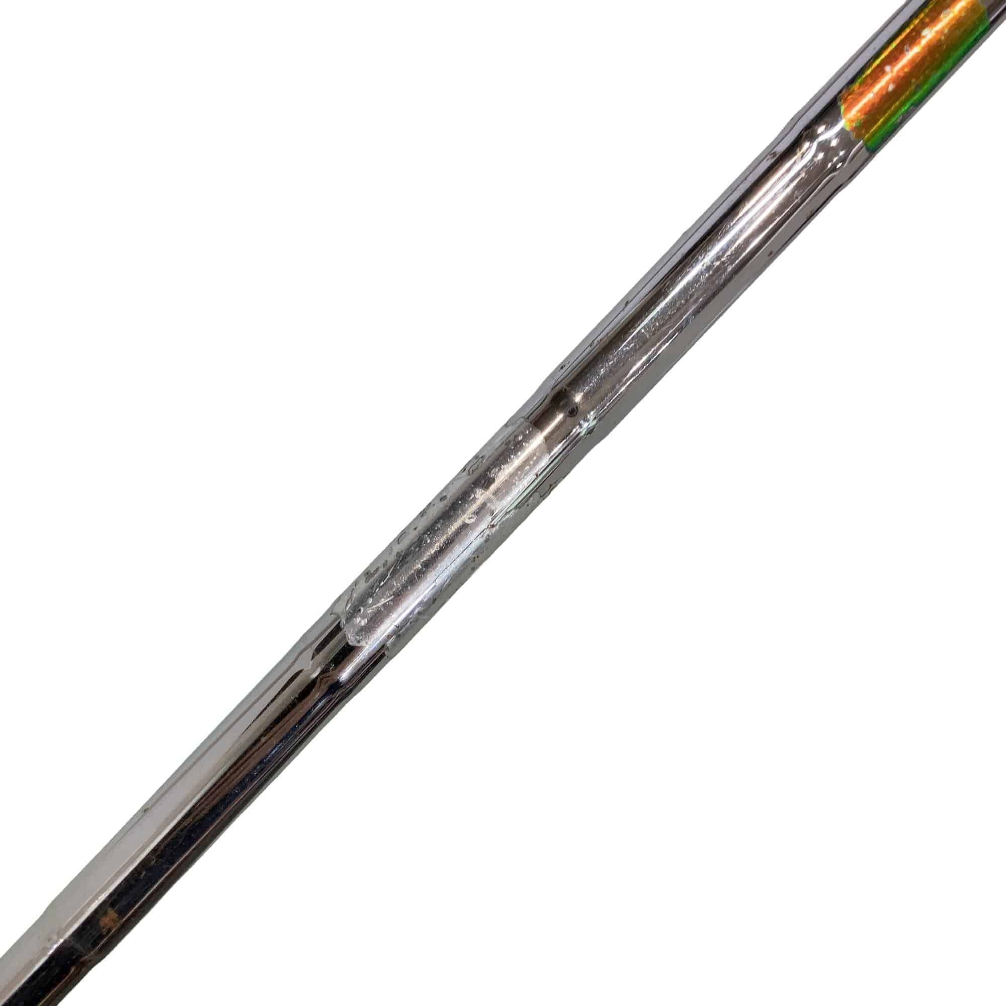 �v�g�h�s�d�@�g�n�s�@�o�q�n�@�q�n�r�r�h�d�@�R�S�C���`