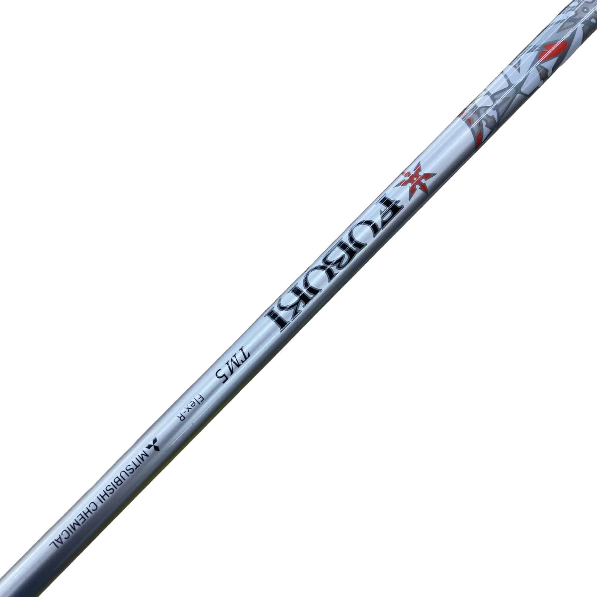 �l�U�@�P�O�D�T°