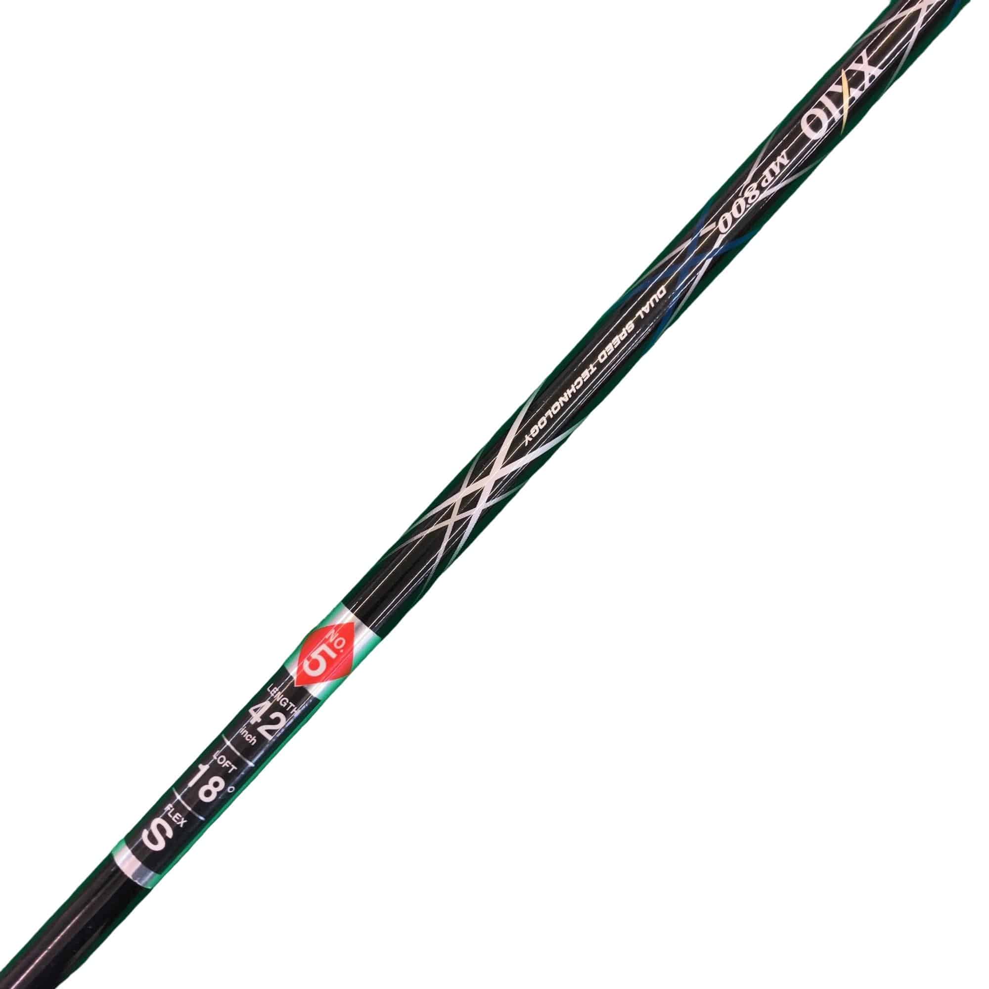 �w�w�h�n�i�Q�O�P�S�j�@�T�v