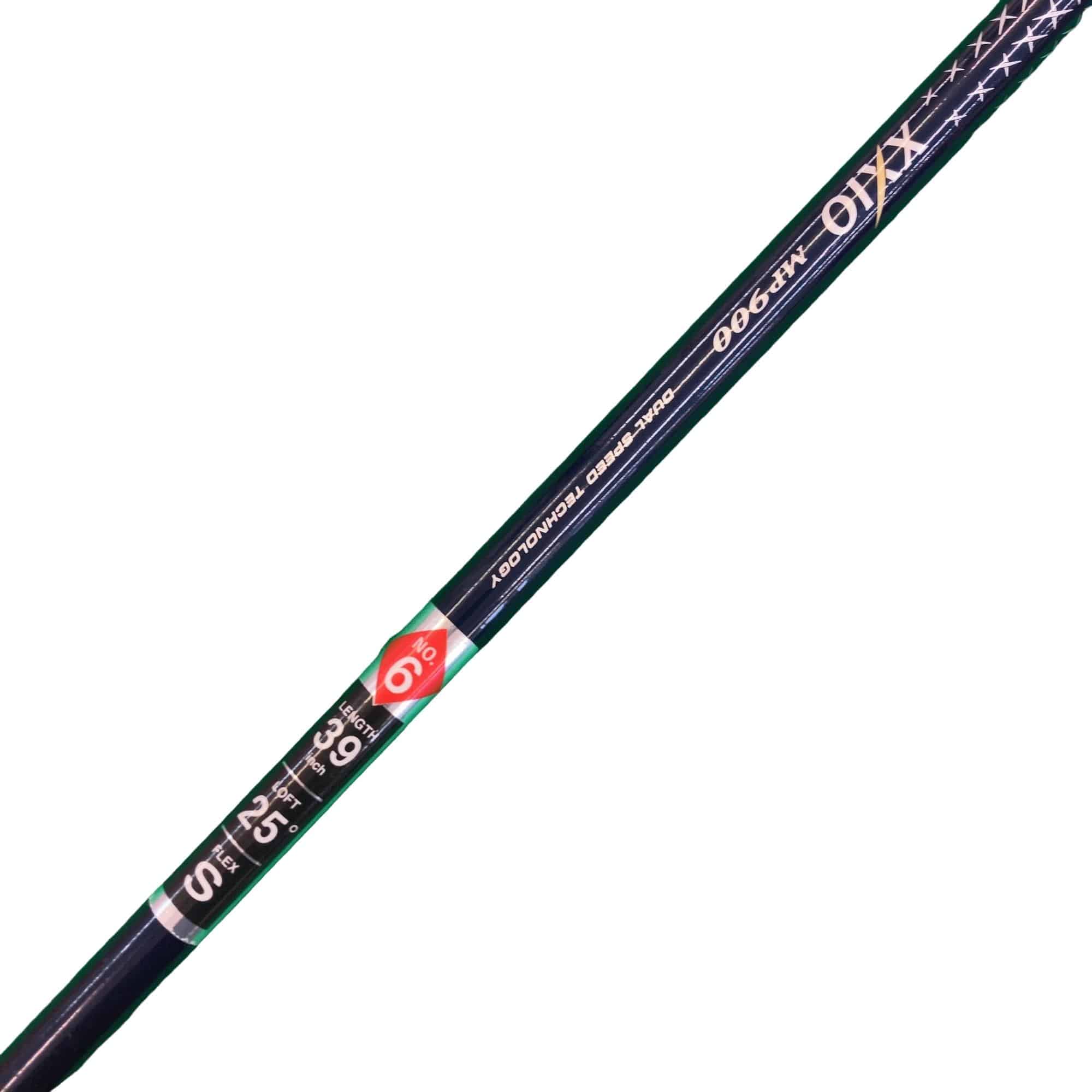 �w�w�h�n�i�Q�O�P�U�j�@�t�U