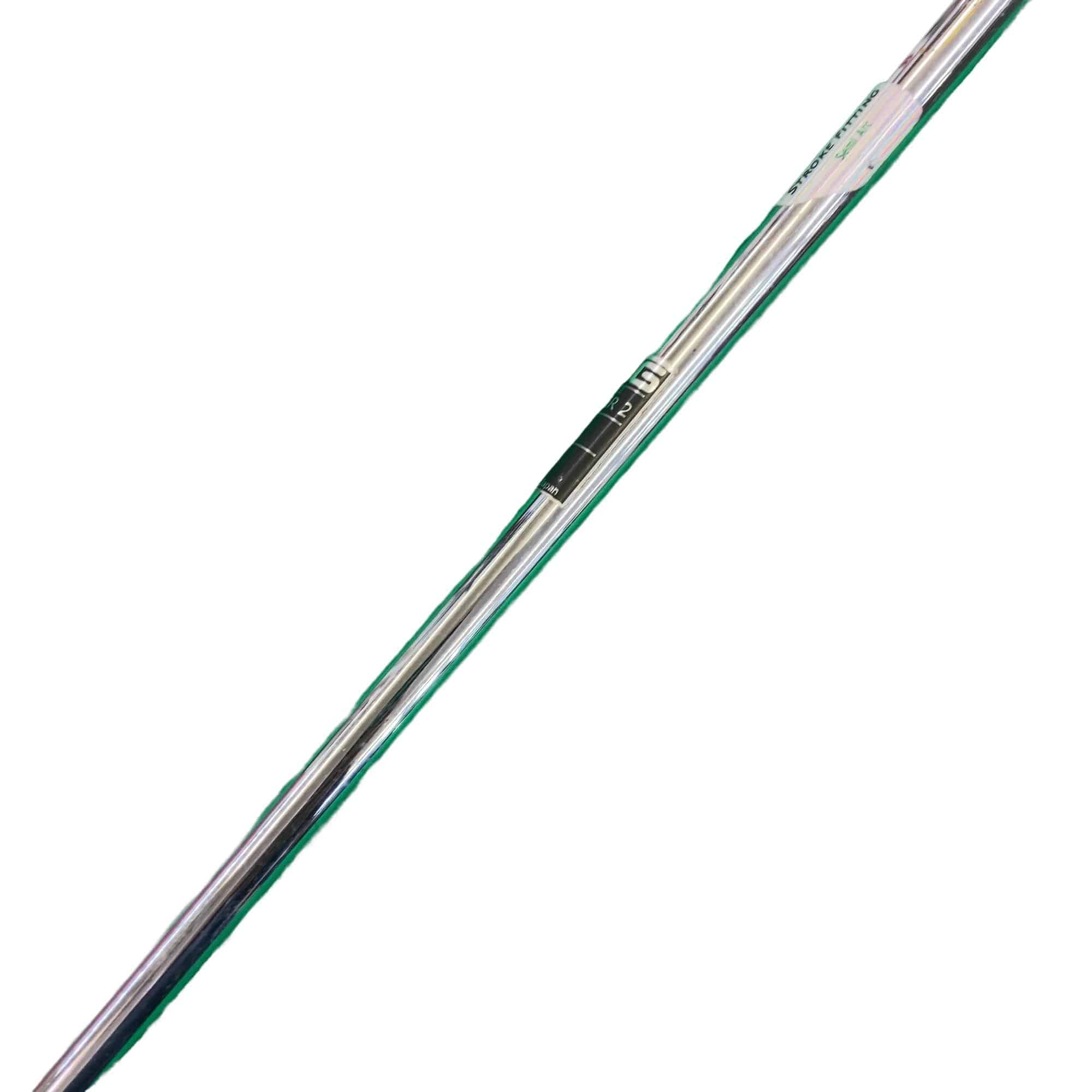 �r�������������������@�s�q�@�`���������@�Q�@�R�S�D�O�C���`