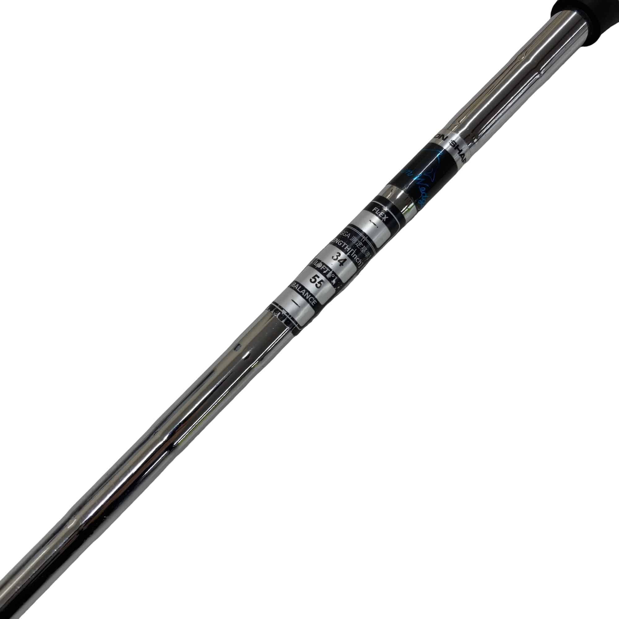 �c�������������@�e�����������@�v���������@�c�e�v�|�P�P�X�@�T�T°�@�R�S�C���`�i�W�����{�O���b�v�j